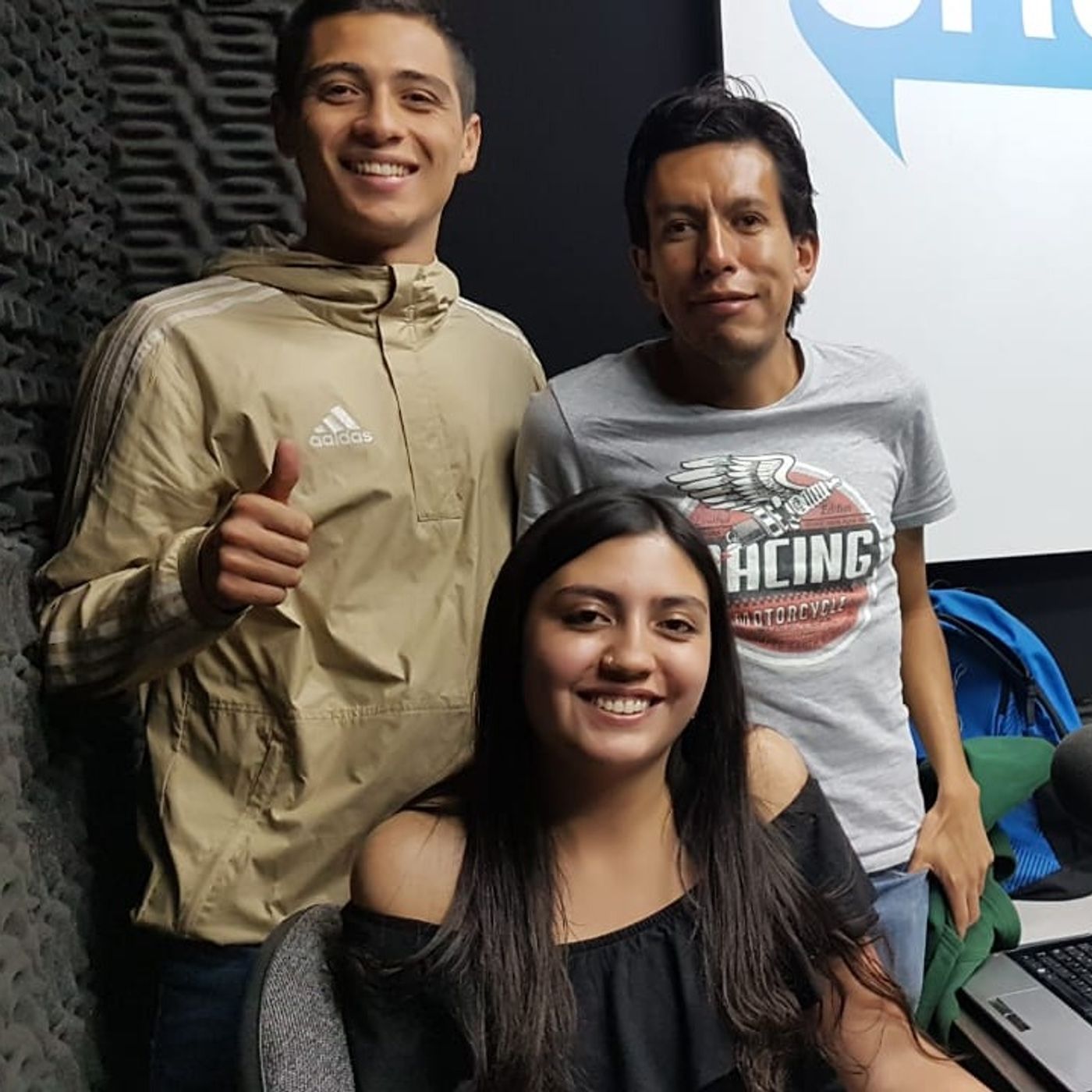 Listas las 32 selecciones, ahora que se vengan los partidos