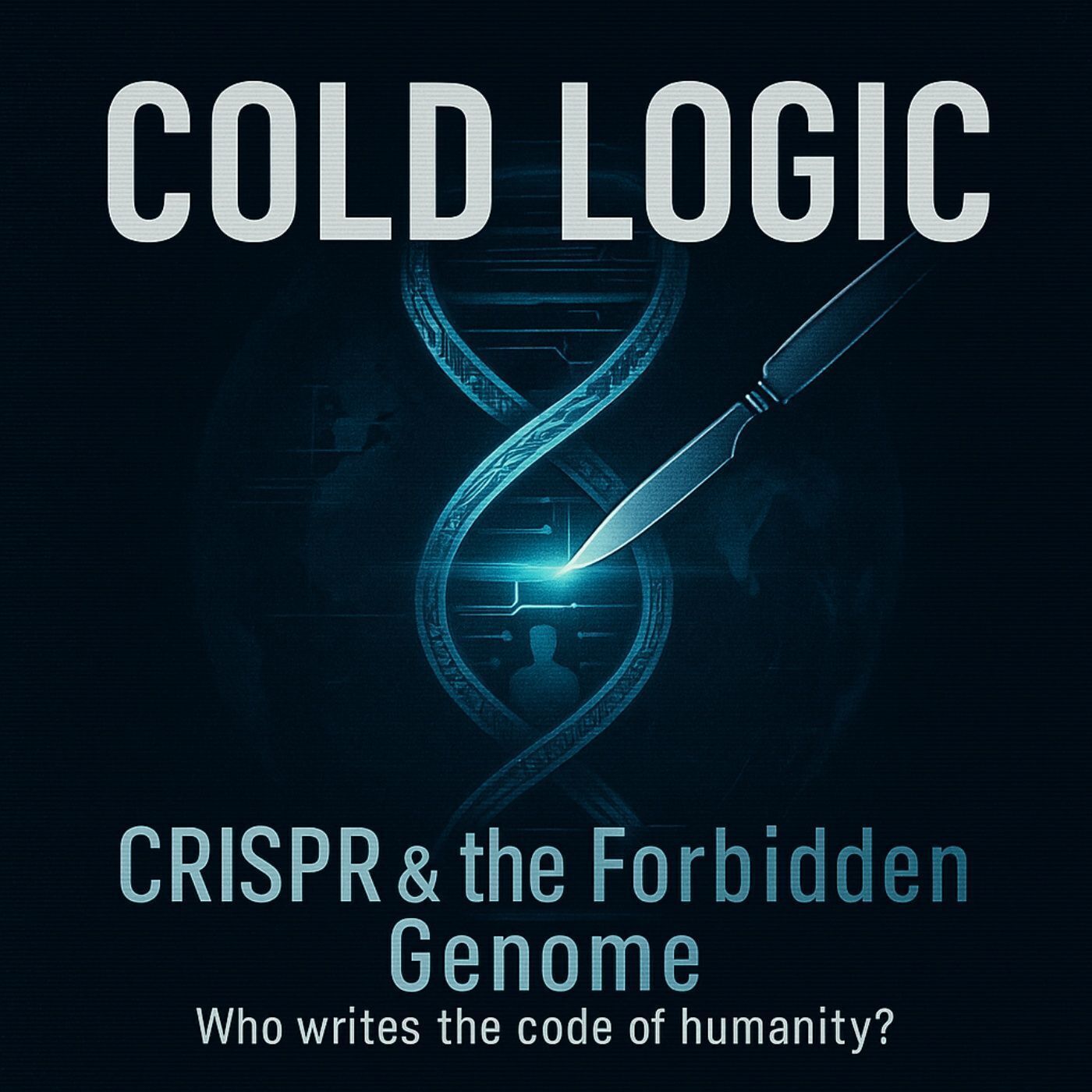 Cold Logic