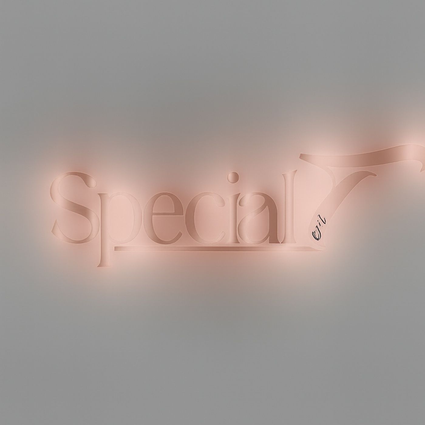 SpecialT Media