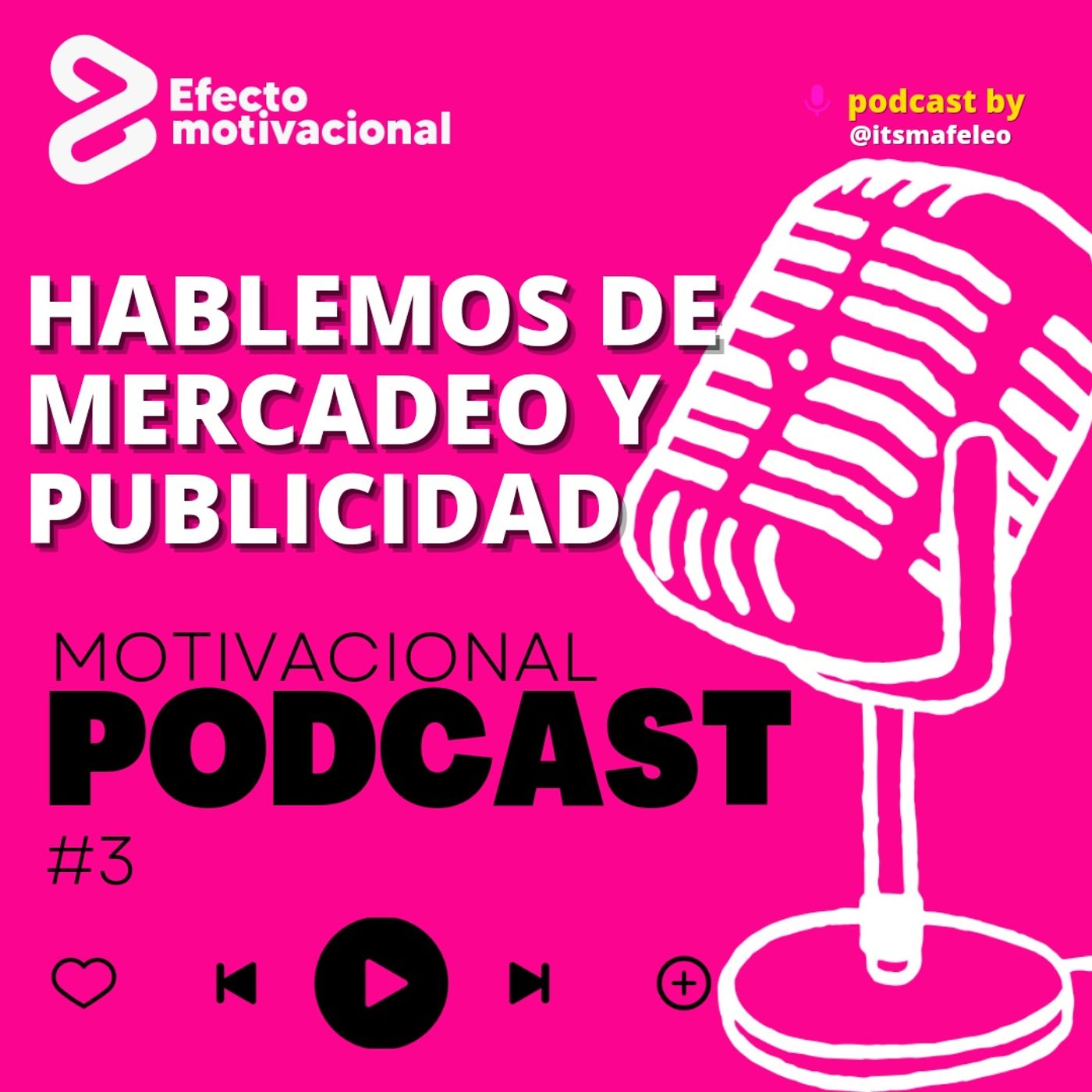Efecto Motivacional