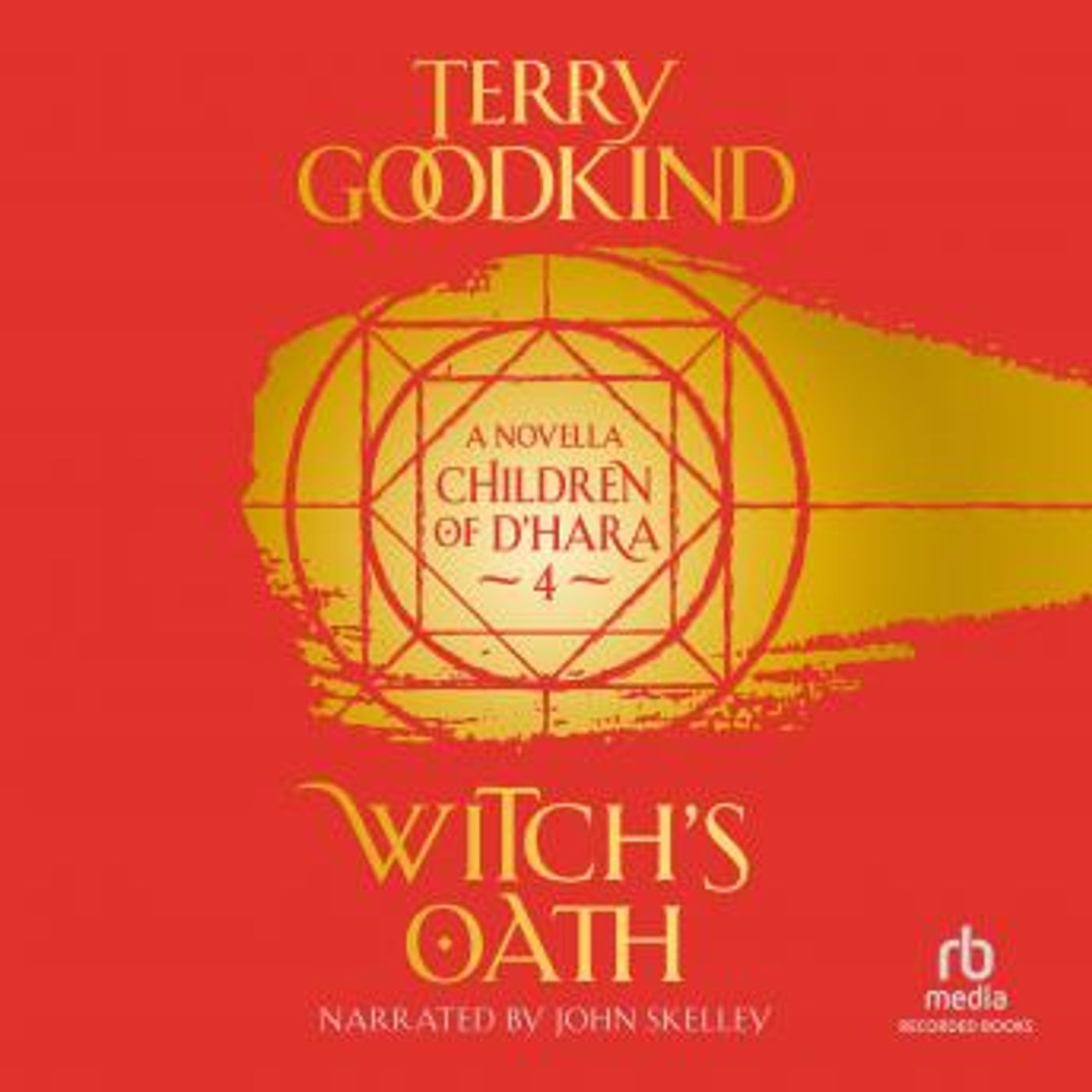 Get Your Favorite Full Audiobooks in Science Fiction & Fantasy, Epic Fantasy