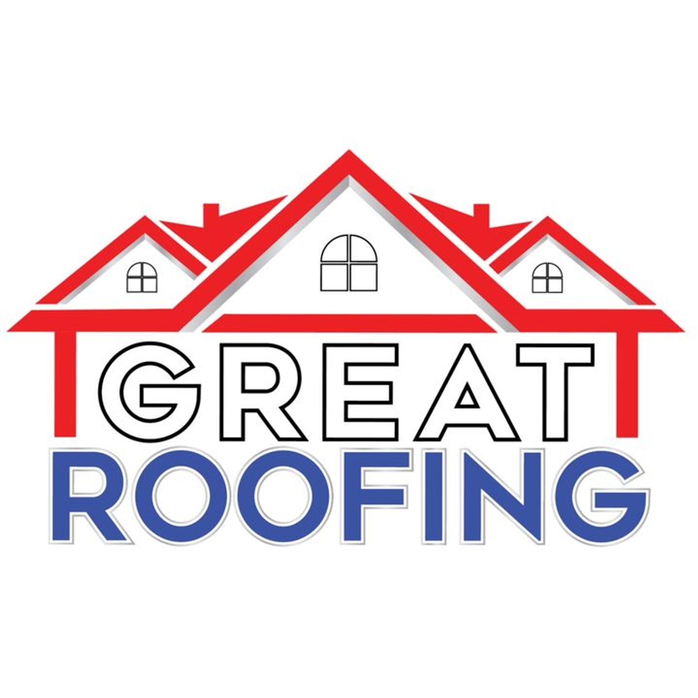 Maximizing Your Roof's Lifespan in Volatile Climates episode artwork