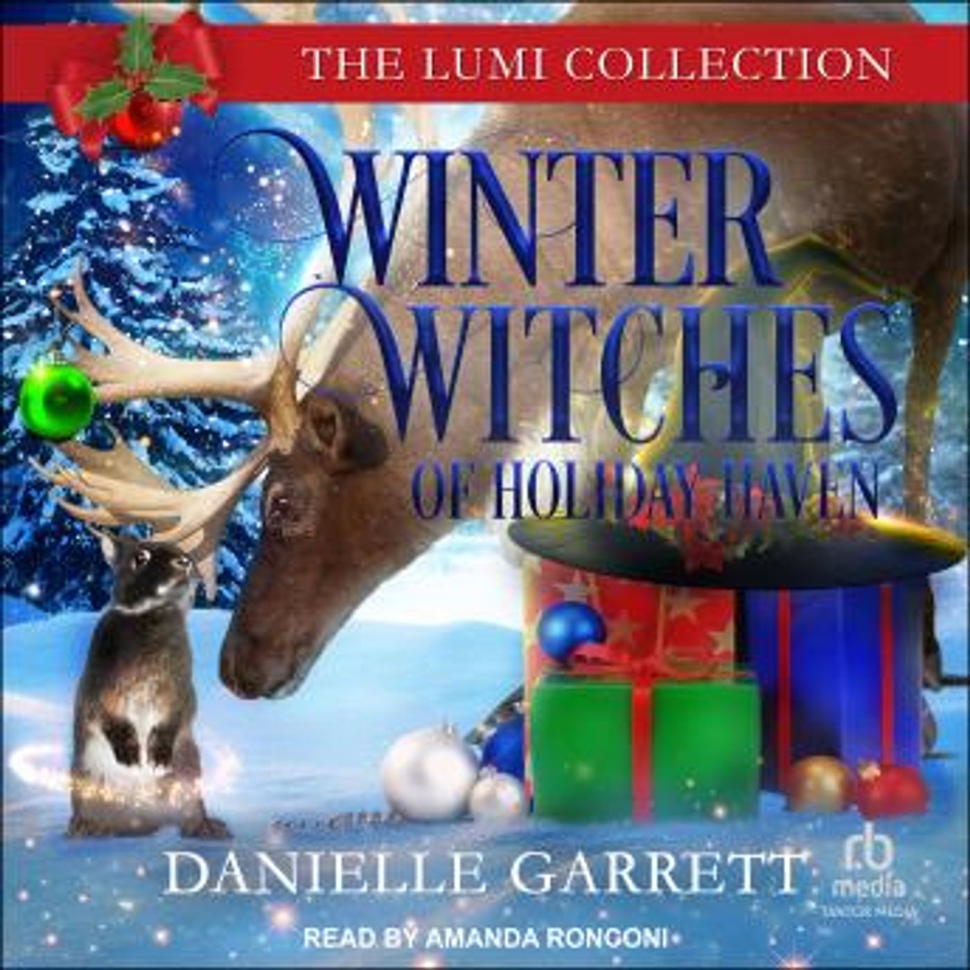 Get Best Full Audiobooks in Mystery, Thriller & Horror, Police & Detective