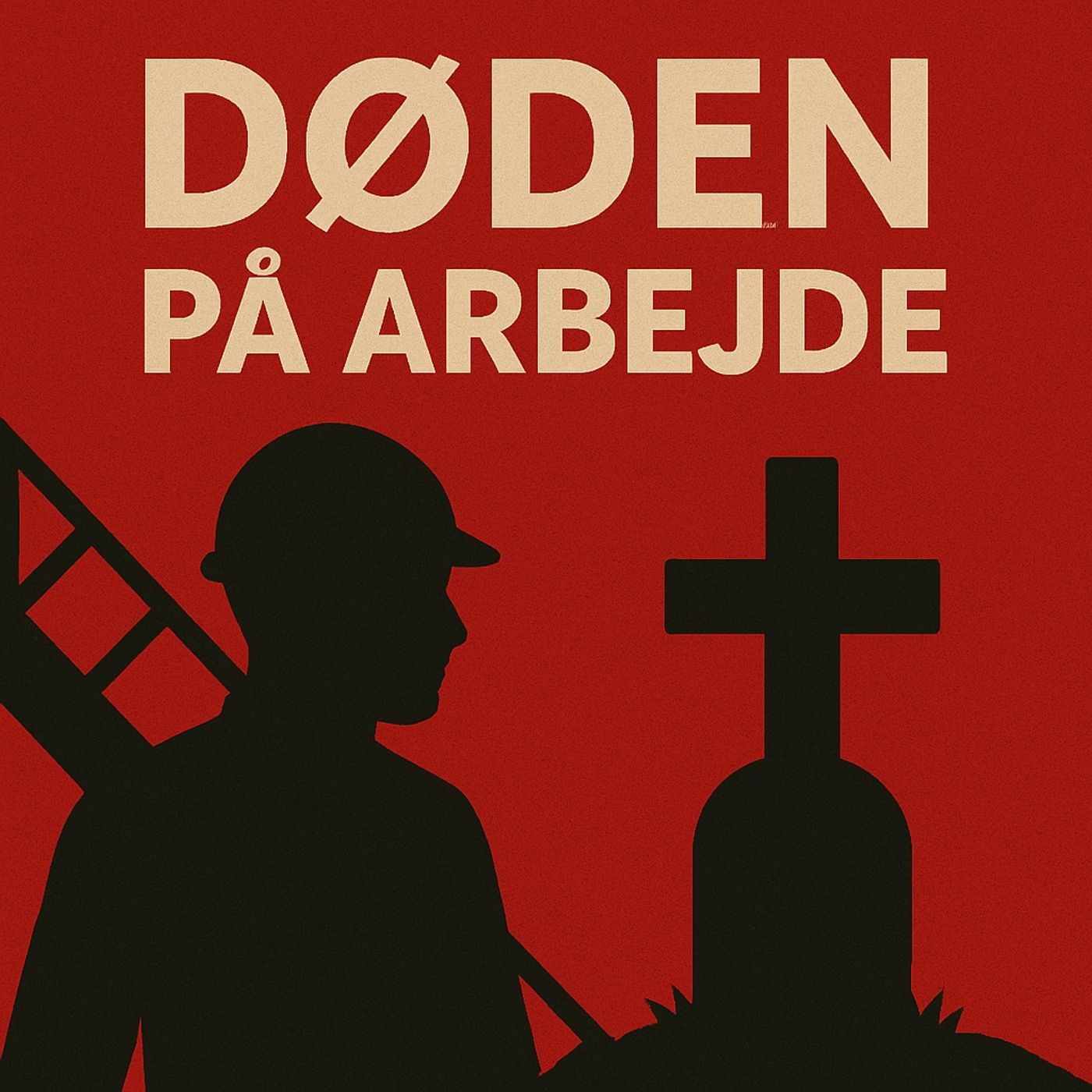 Den værste dødsulykke på en dansk arbejdsplads i 30 år