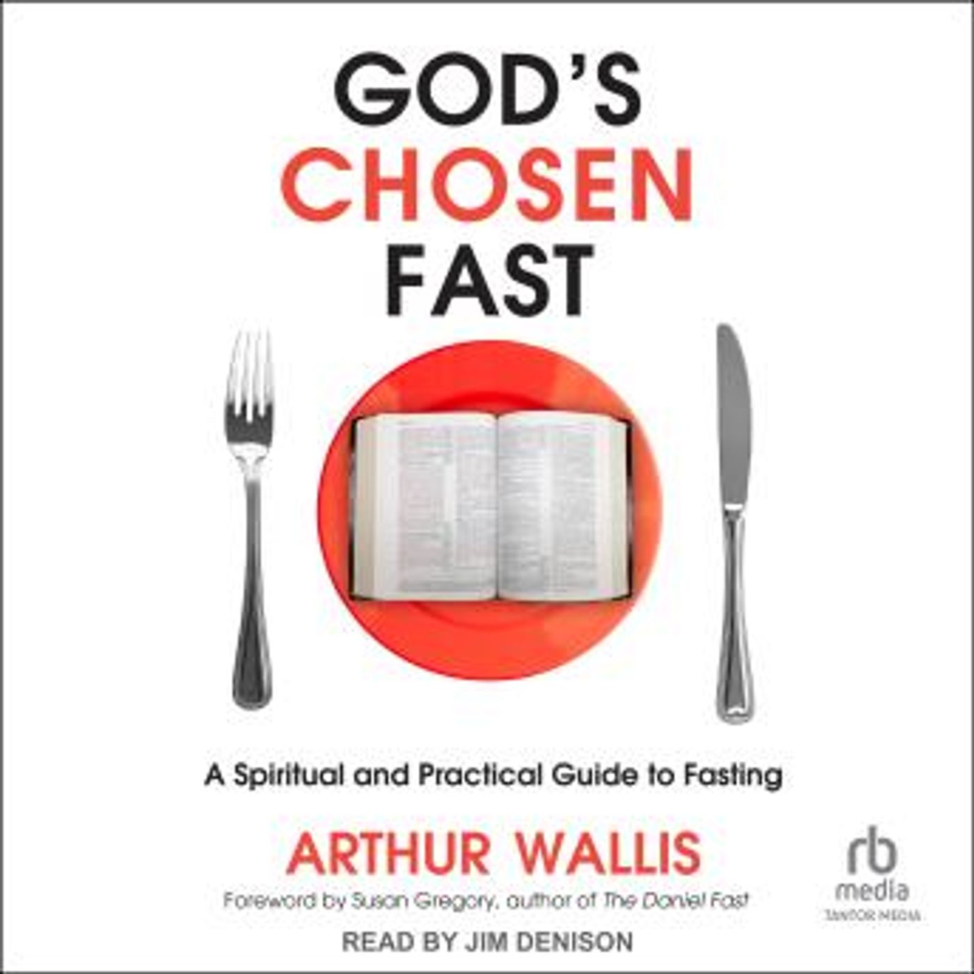 Download Latest Full Audiobooks in Religion & Spirituality, Christianity
