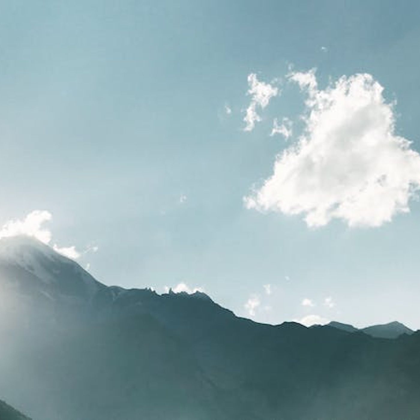 How Do I See the Glory of Christ?