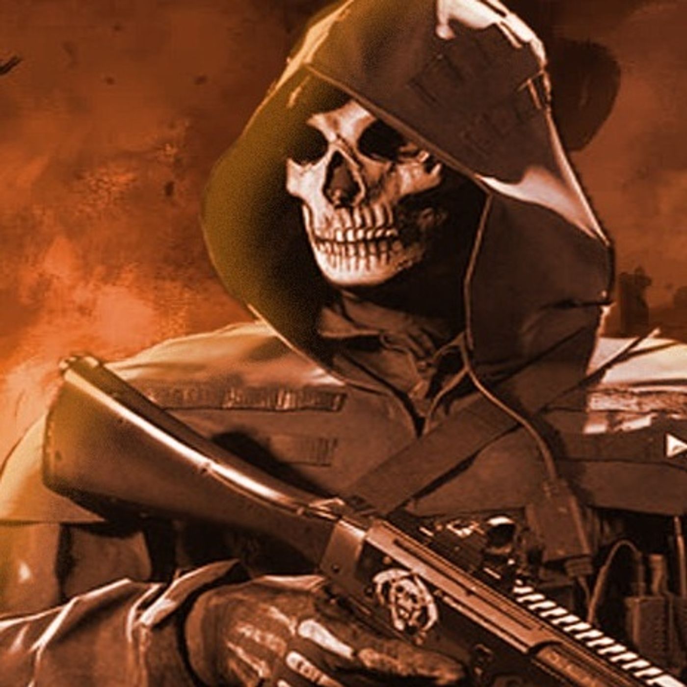 El Gobierno Me Obligó A Ser Un Criminal (Los Rezos) Historias De Terror - REDE