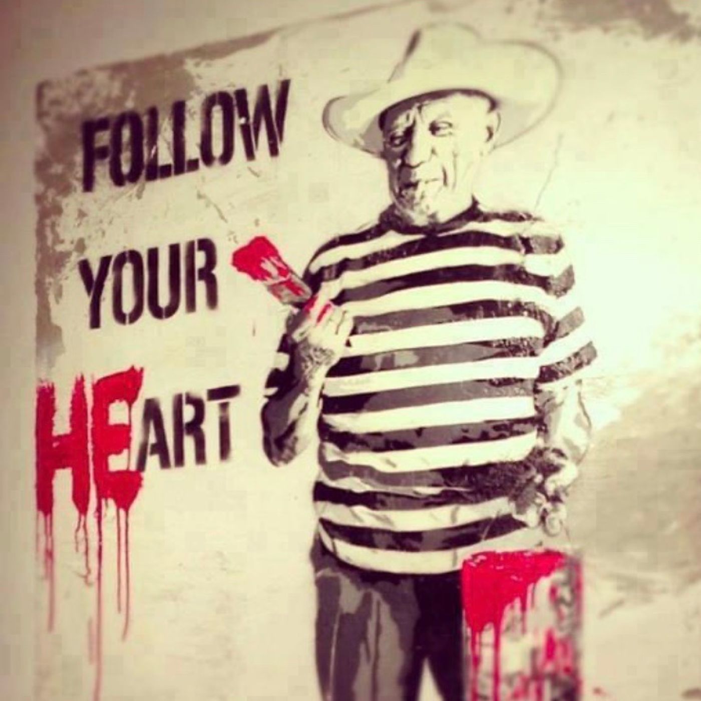 Il Buongiorno da casa di Baby