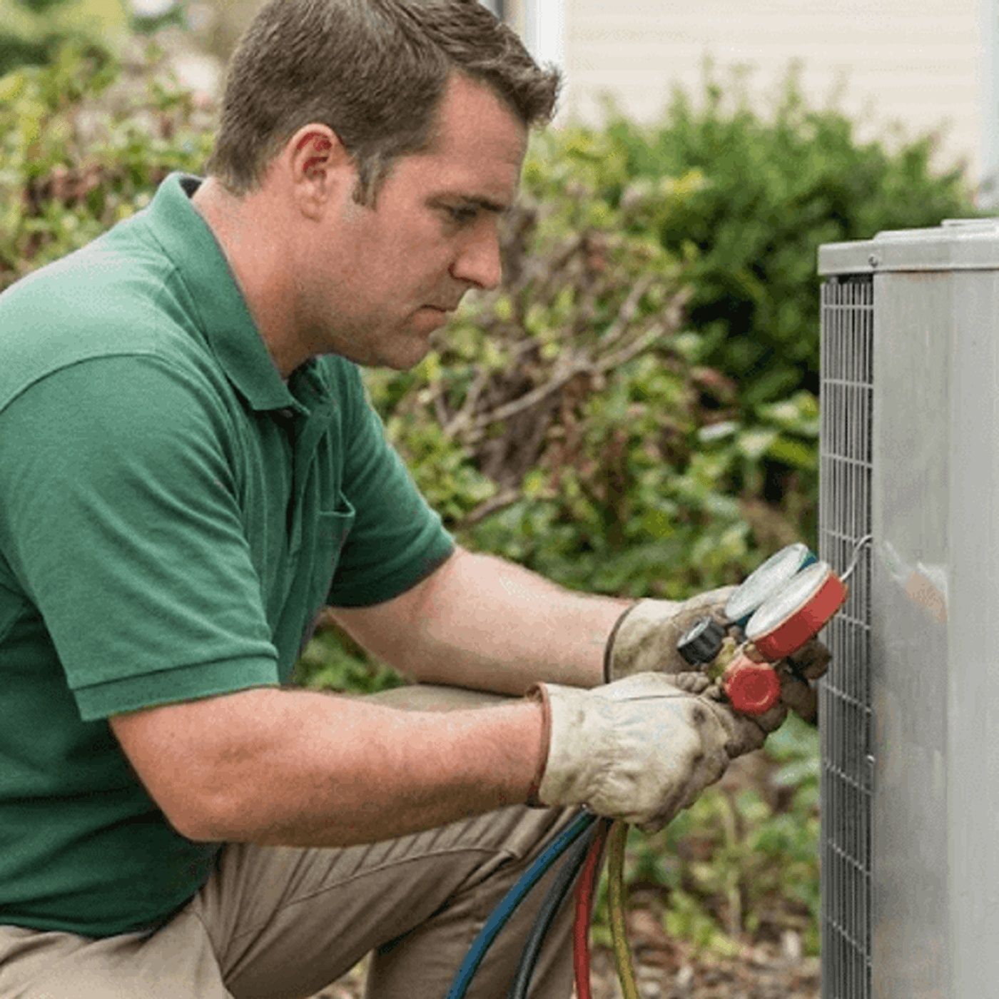 AC Tune Up Specials Near Me: Affordable Local HVAC Deals to Keep Your Home Cooler, Cleaner, and Running More Efficiently All Season Long episode artwork