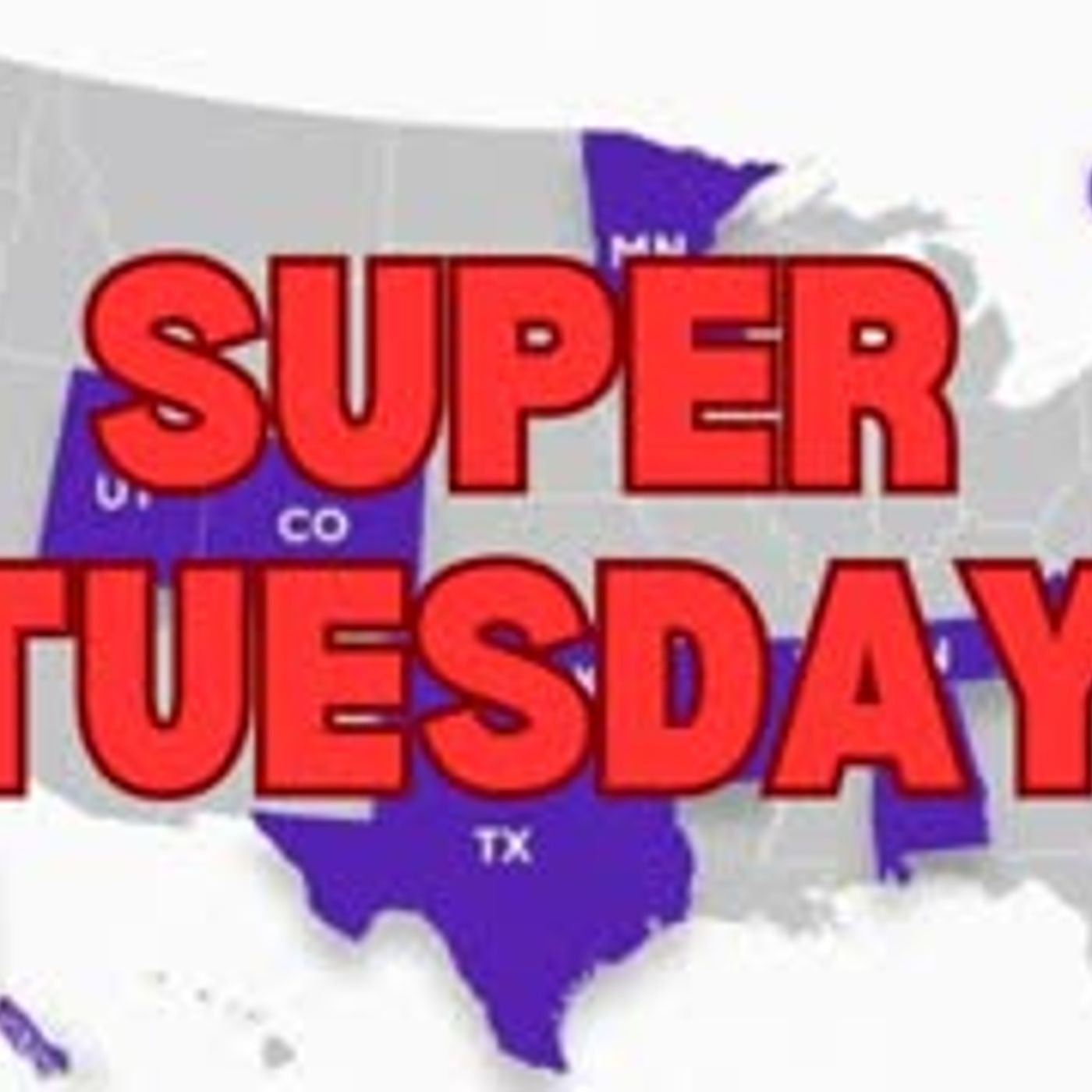 Episode #336 - March 5 2024 episode artwork