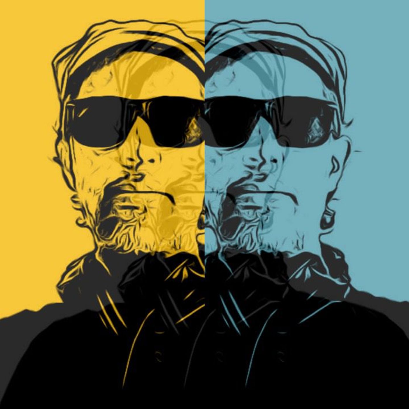 Mr. Groove en Neurona 6.6