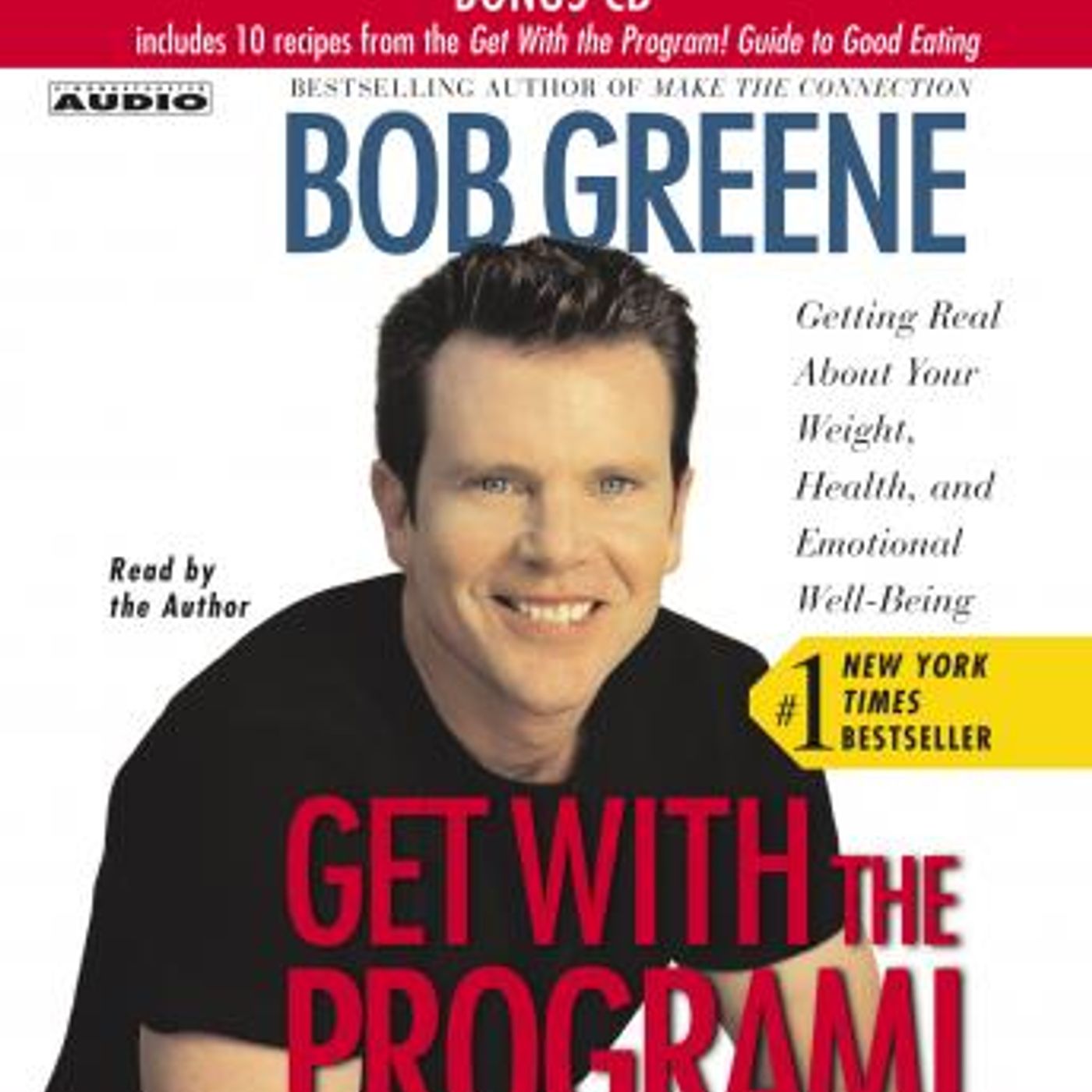 Stream Popular Full Audiobooks in Health & Wellness, Fitness, Diet & Nutrition