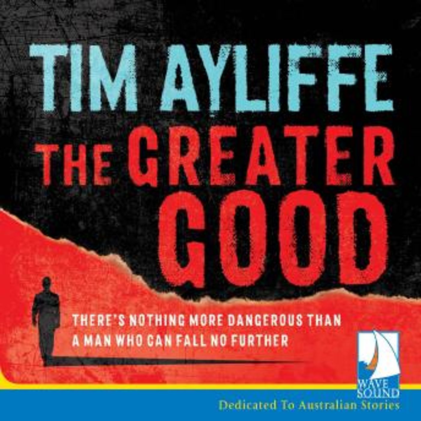 Grab the Top Full Audiobooks in Mystery, Thriller & Horror, Suspense