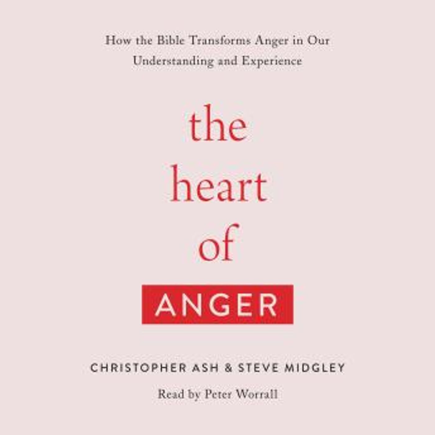 Access Essential Full Audiobooks in Religion & Spirituality, Christianity