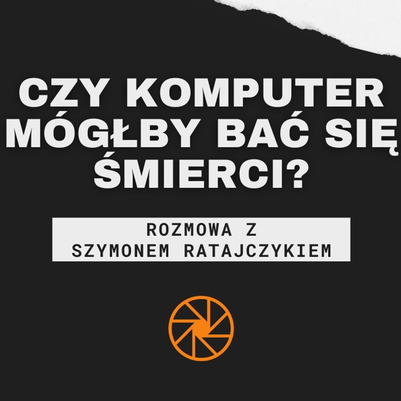 Przemyślane Kadry