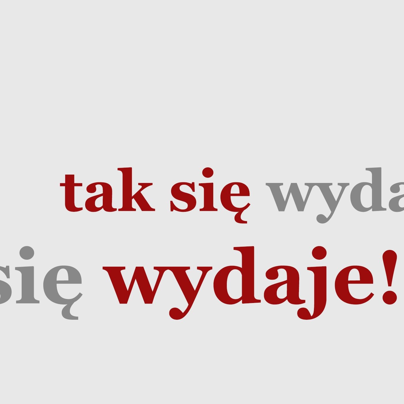 Loading...