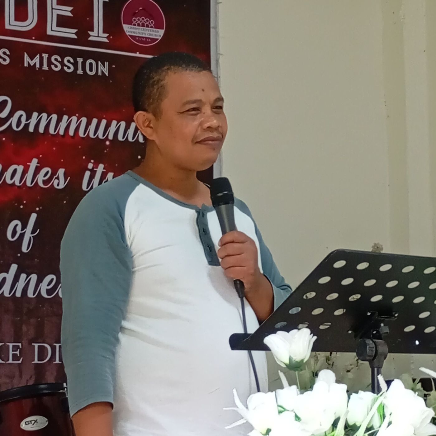 The Power of Vigilance: Insights from Ma