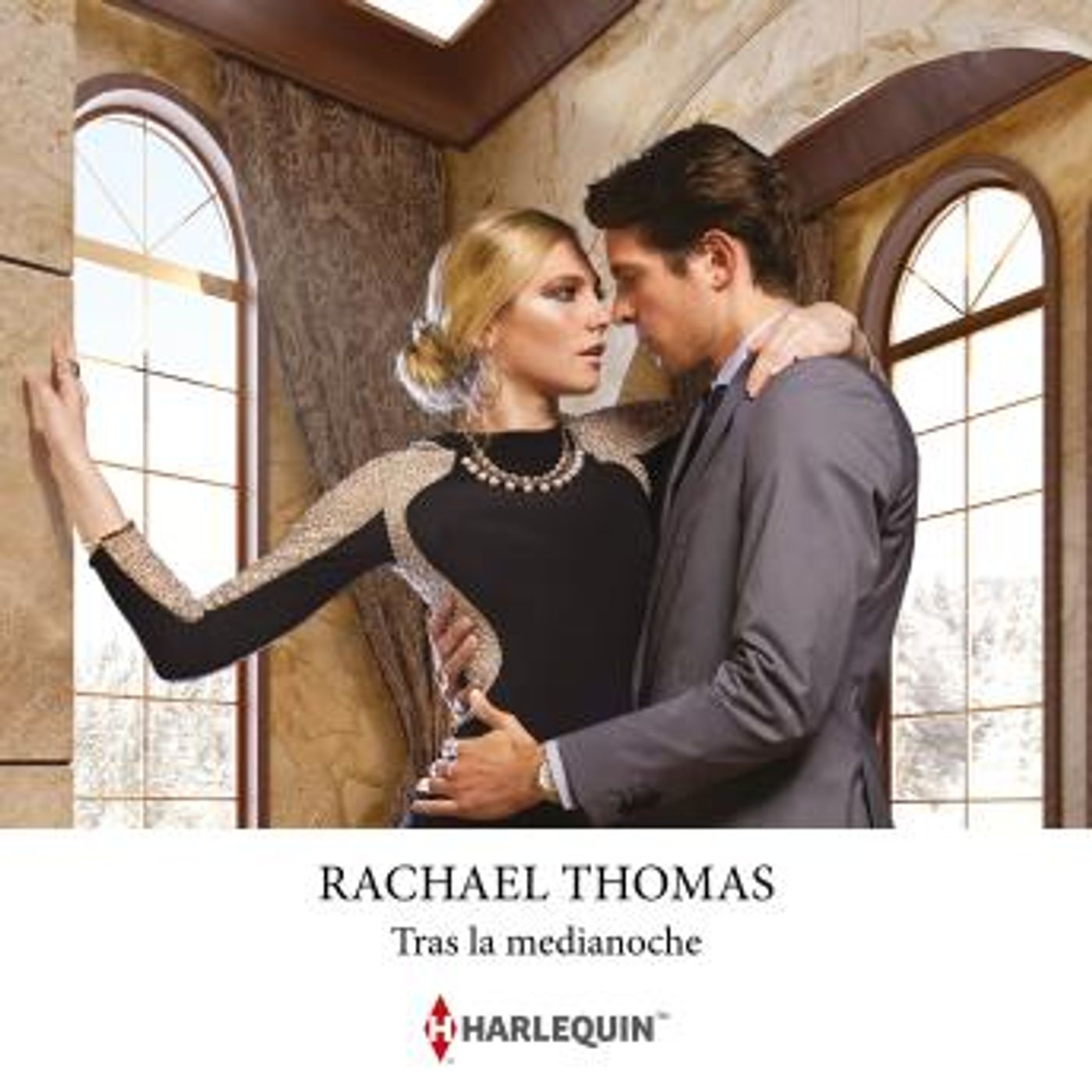 Get Top Full Audiobooks in Fiction, Contemporary Women