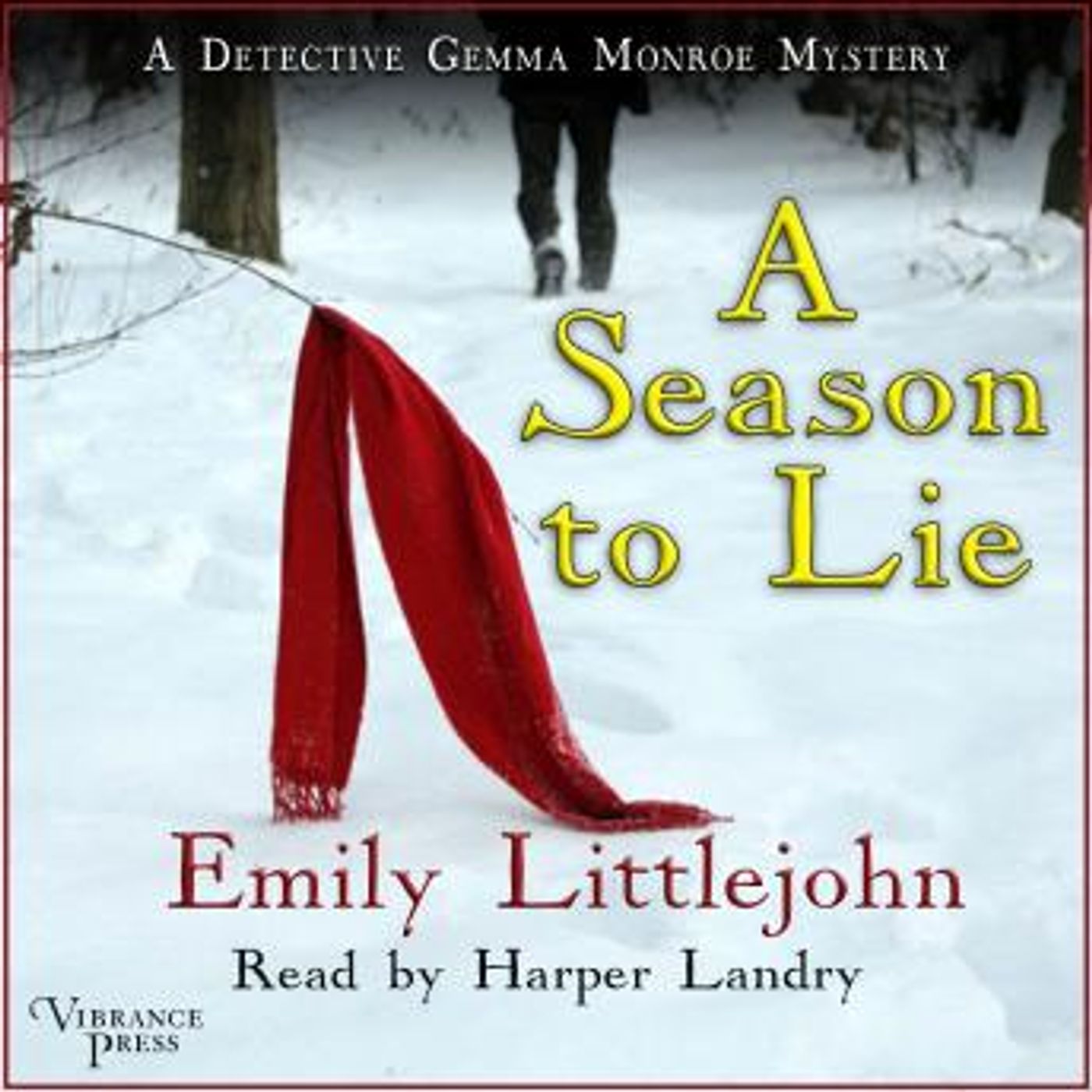 Full Audiobooks in Mystery, Thriller & Horror, Police & Detective