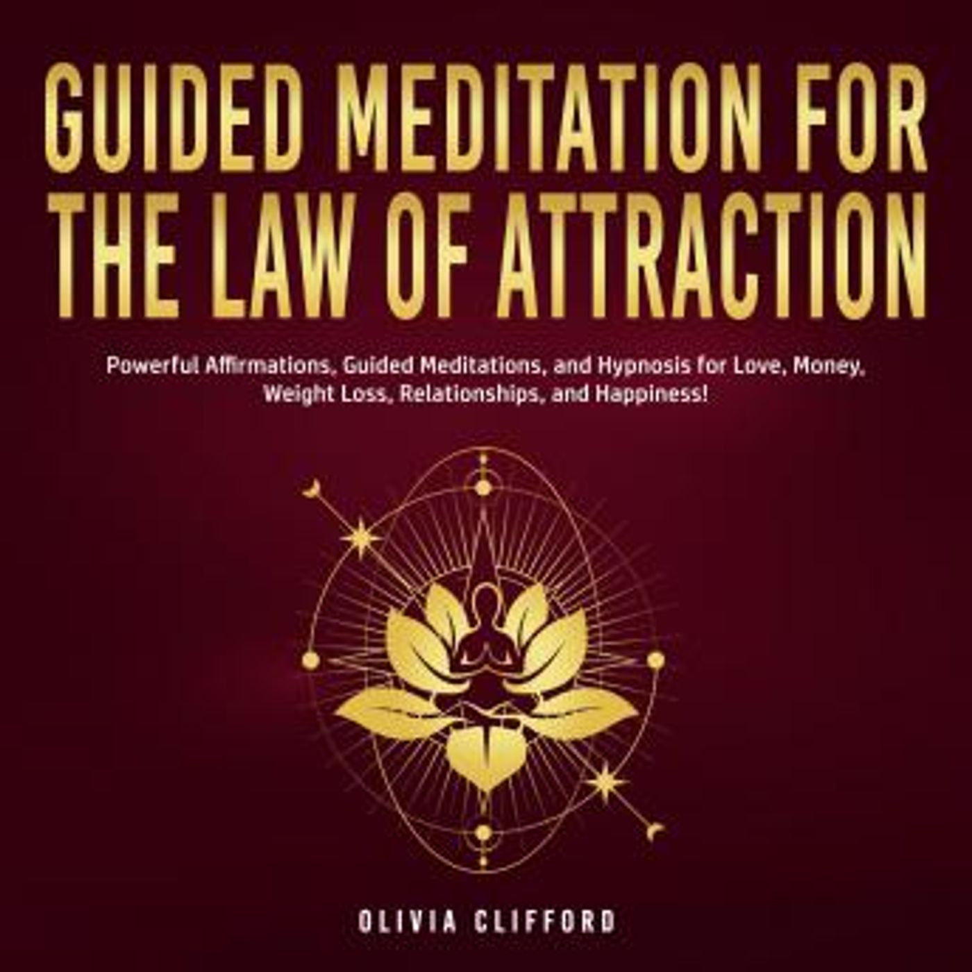 Unlock Top Full Audiobooks in Health & Wellness, Mindfulness & Meditation