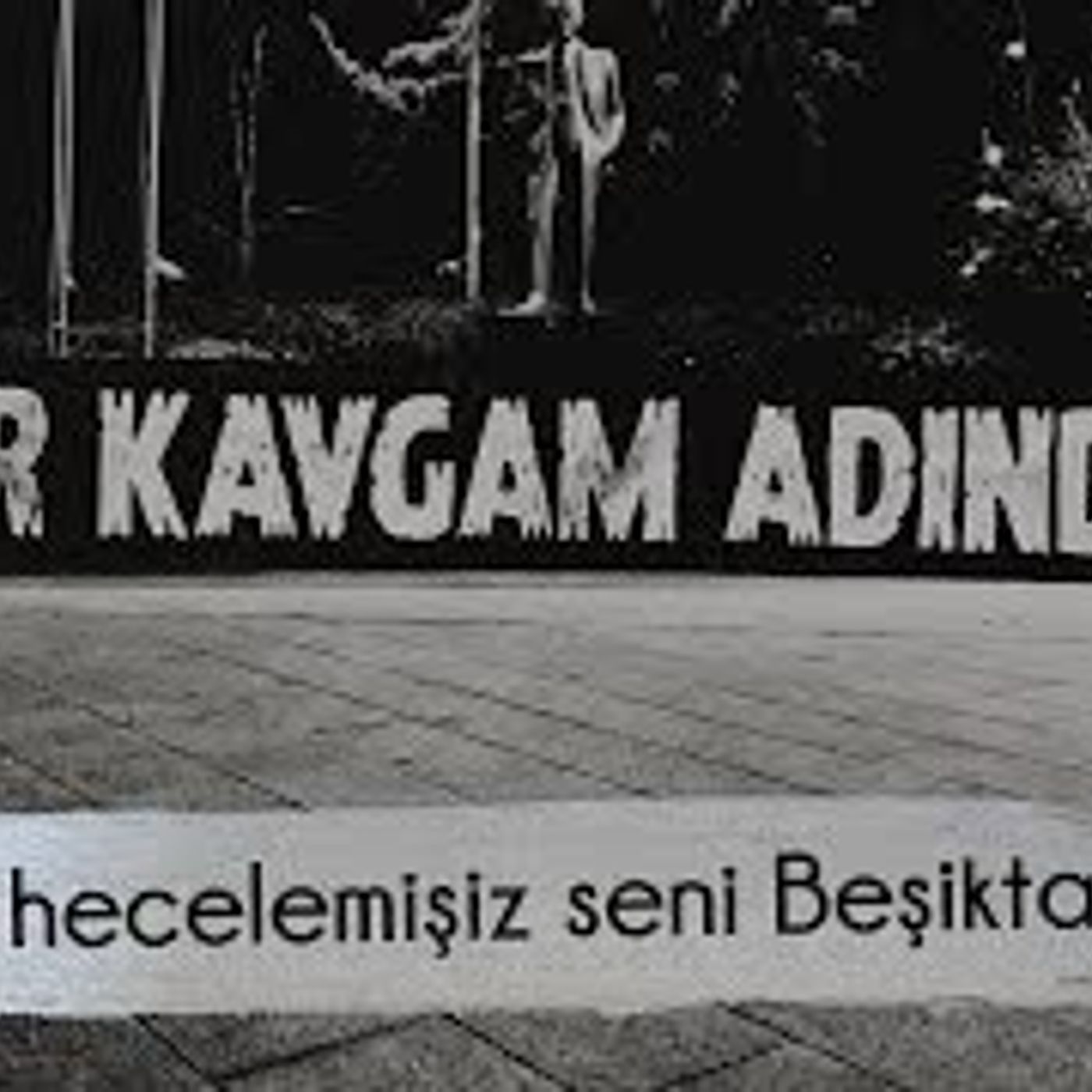 çikolatalıtiner