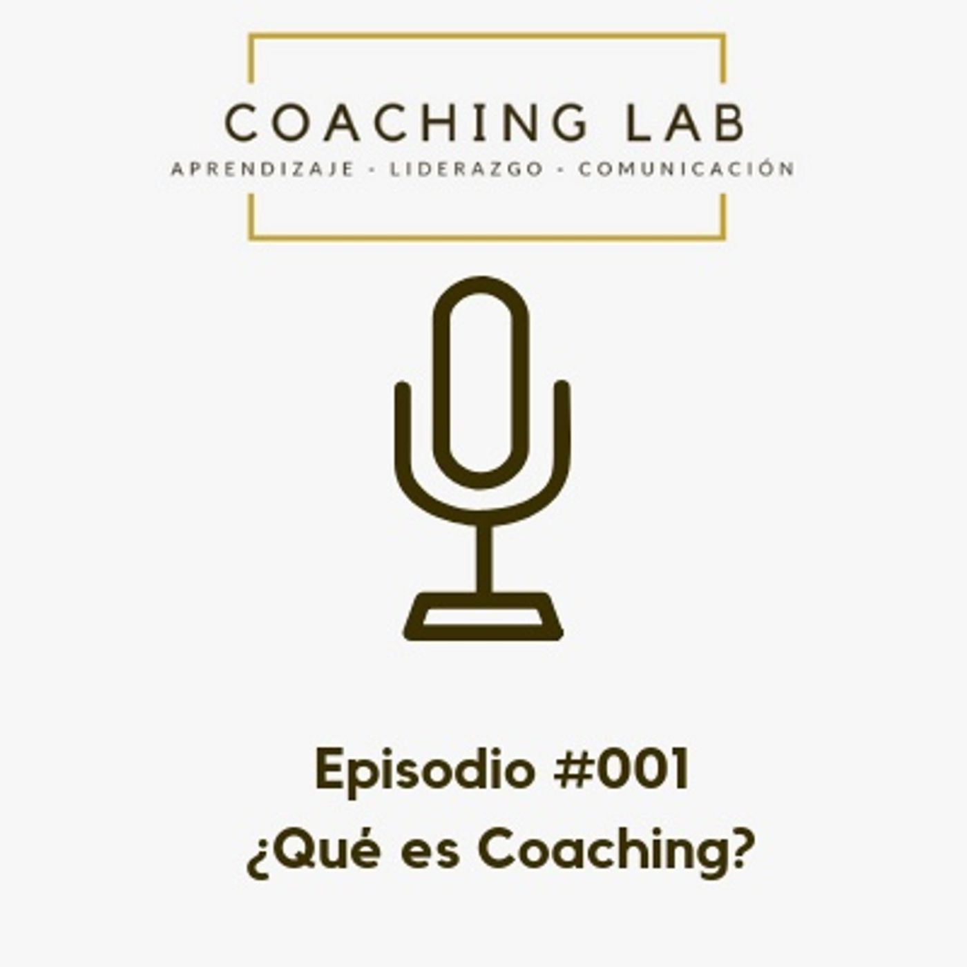 Coaching Lab