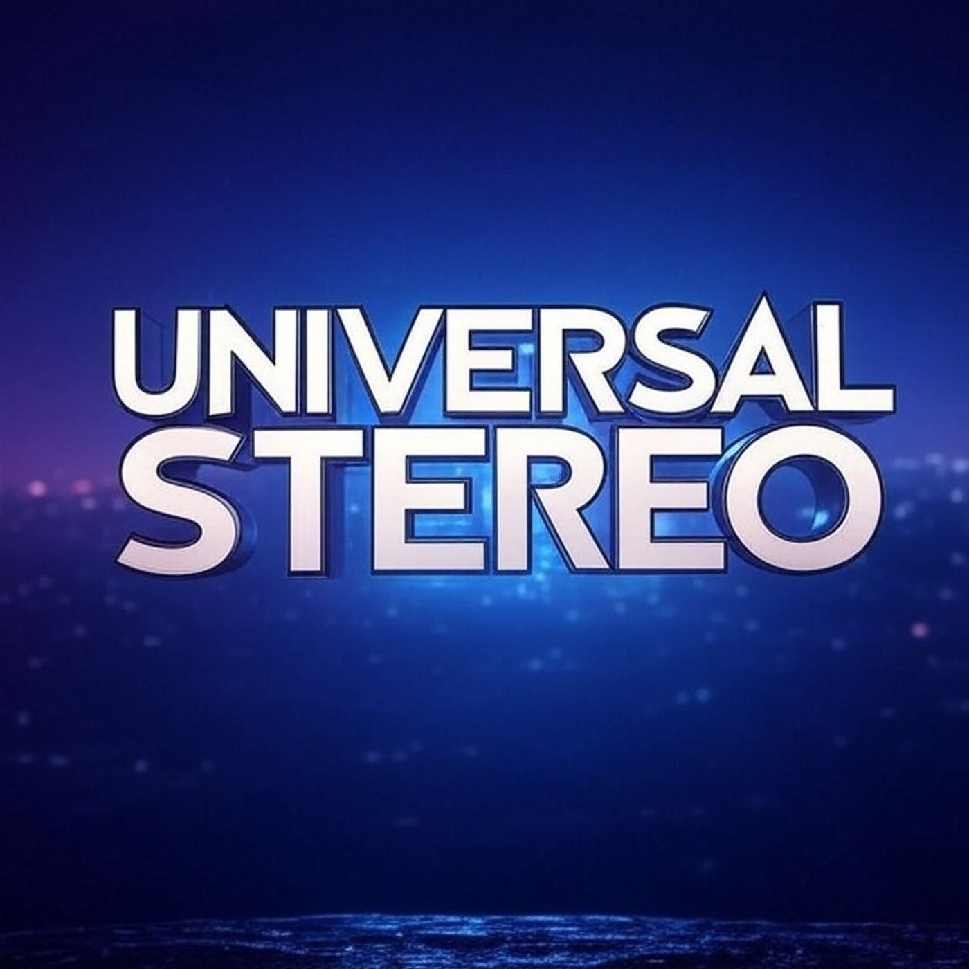 FLASHBACK CON JIMMY VILLAREAL DEL 2 AL 8 DE NOVIEMBRE