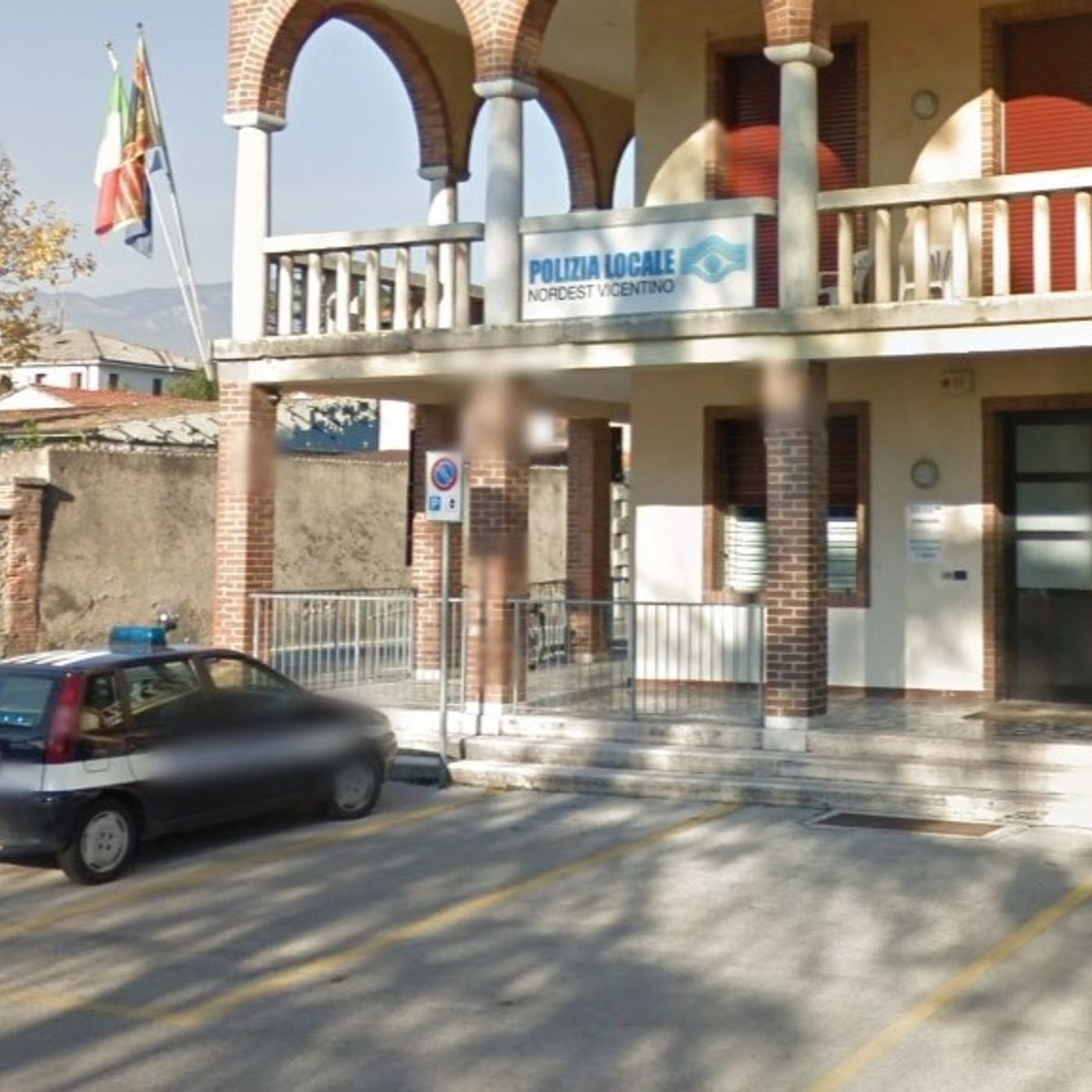 Il trading online era una truffa: denunciato un 18enne per un raggiro da 31mila euro episode artwork