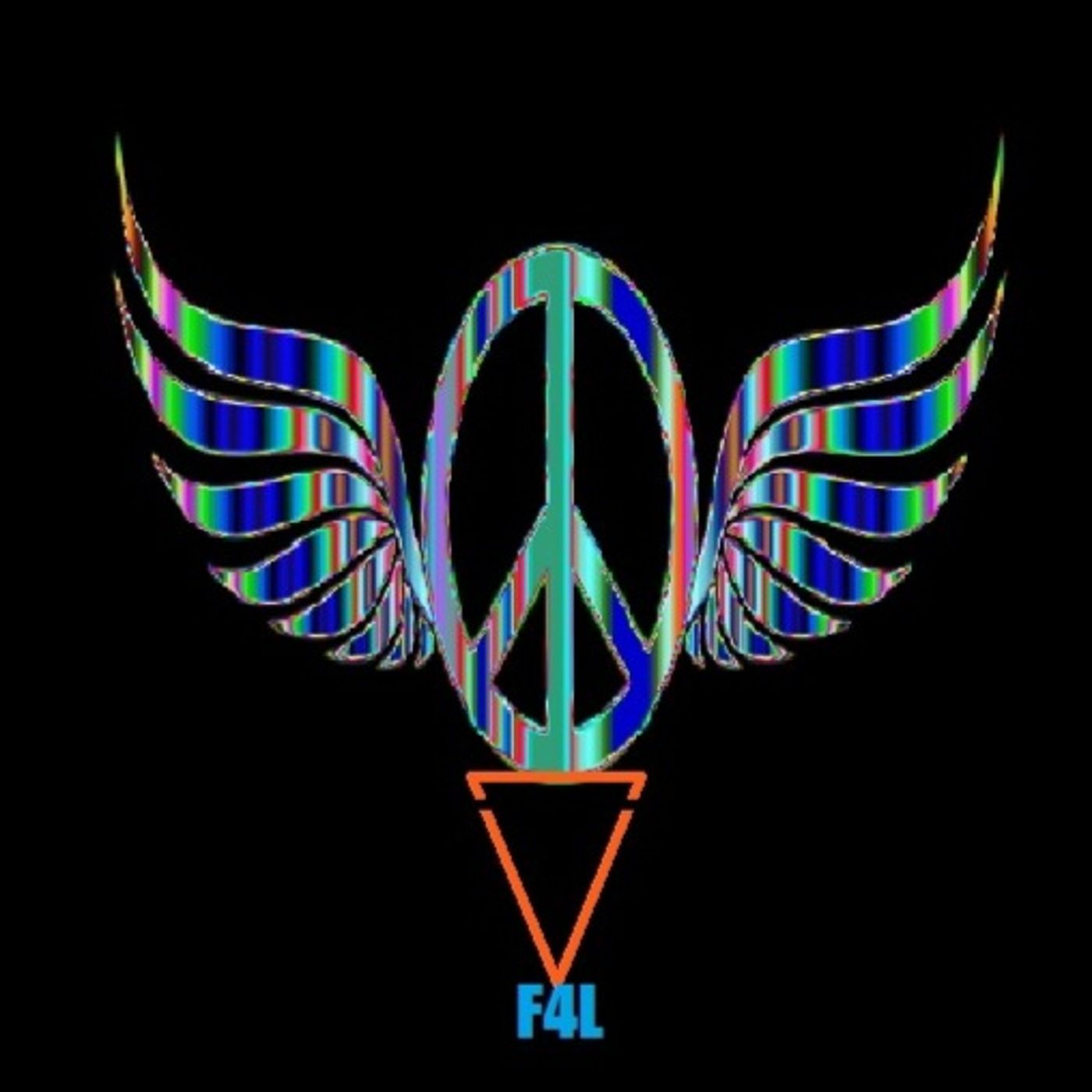 THE OFFICIAL F4L HEADQUARTERS PODCAST