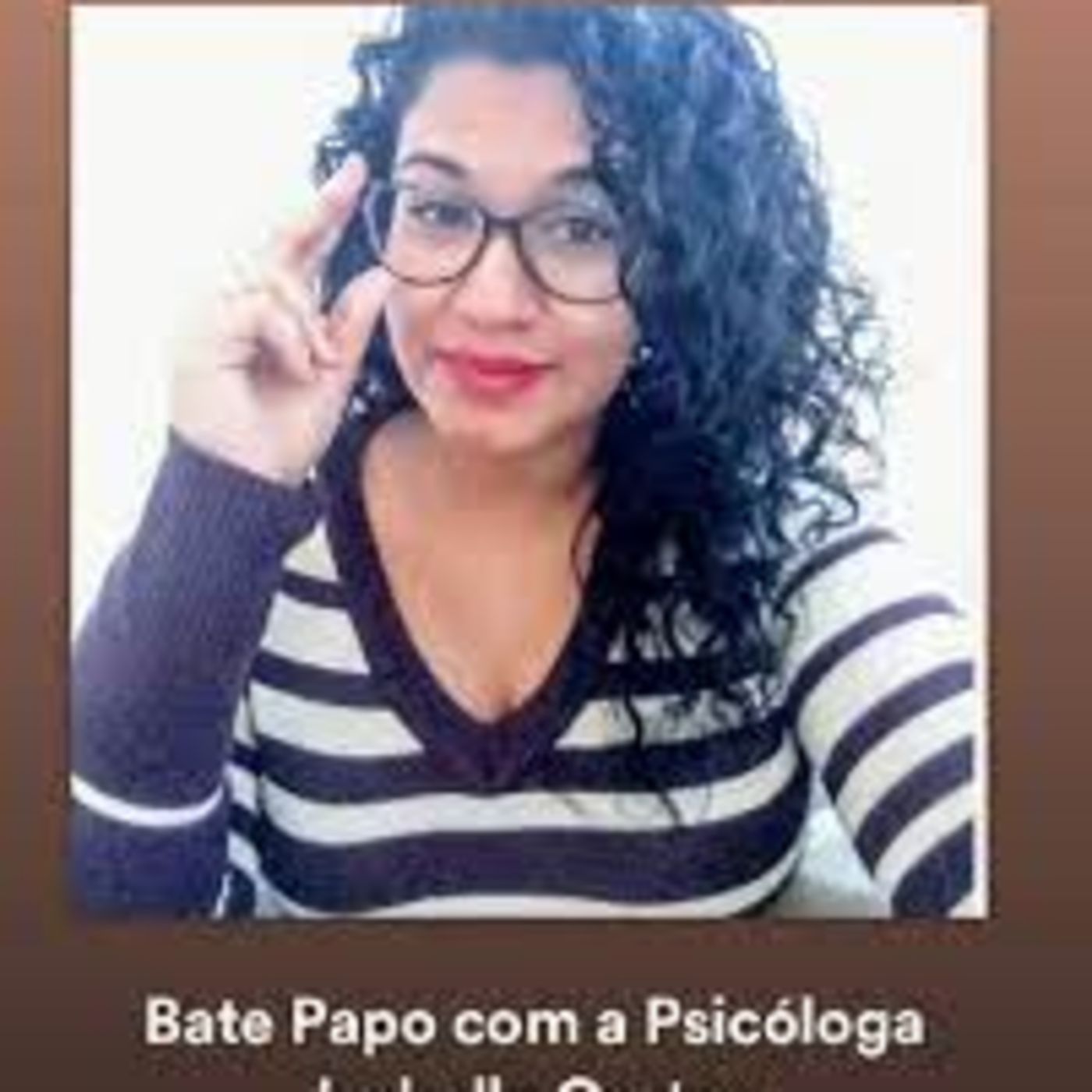 Bate Papo com Rodrigão