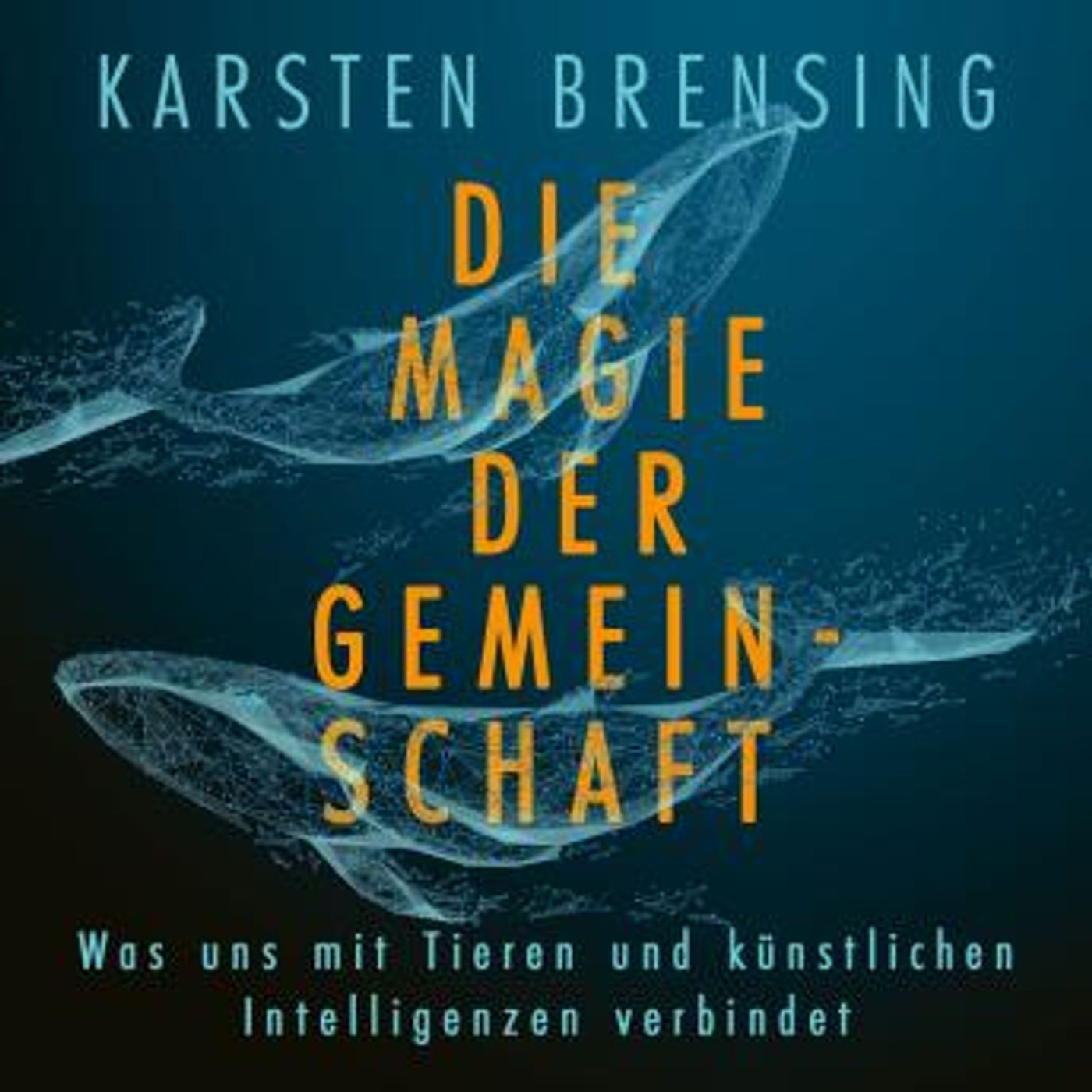 Access Must-Have Full Audiobooks in Non-Fiction, Biology & Chemistry