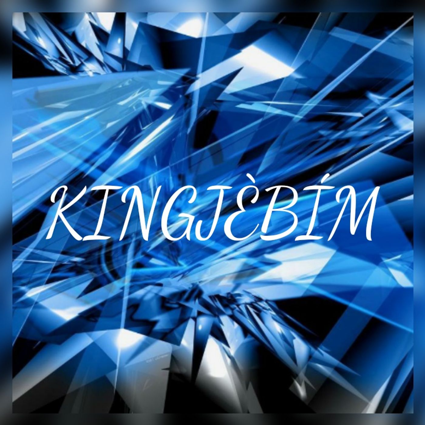 KingJèbím - Mov01159.Avi - Addy 2022