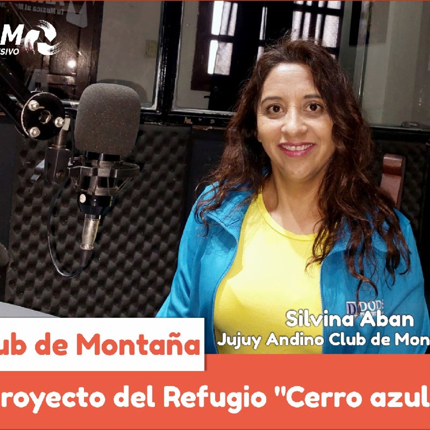 Jujuy se mueve inclusivo