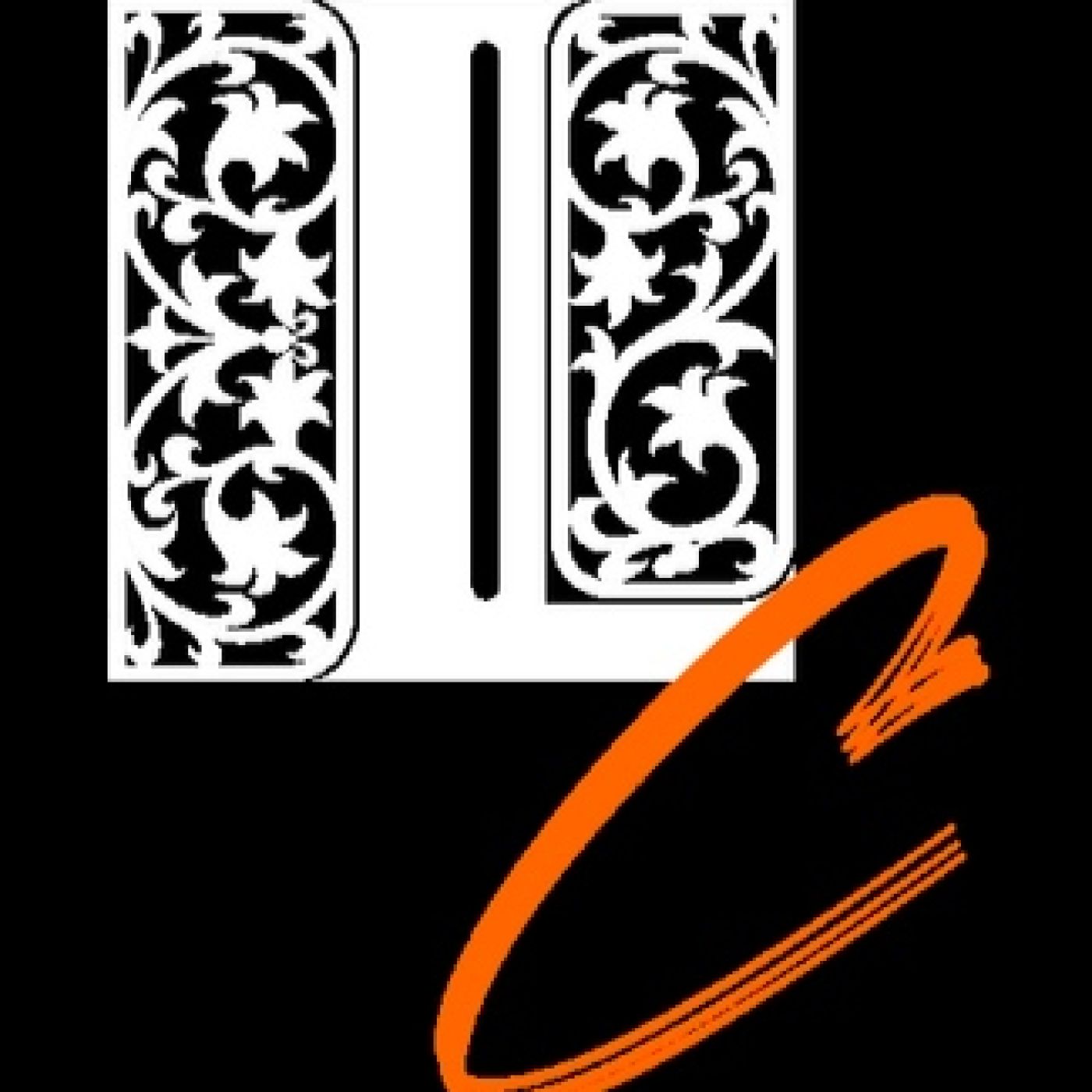 Letra Capital