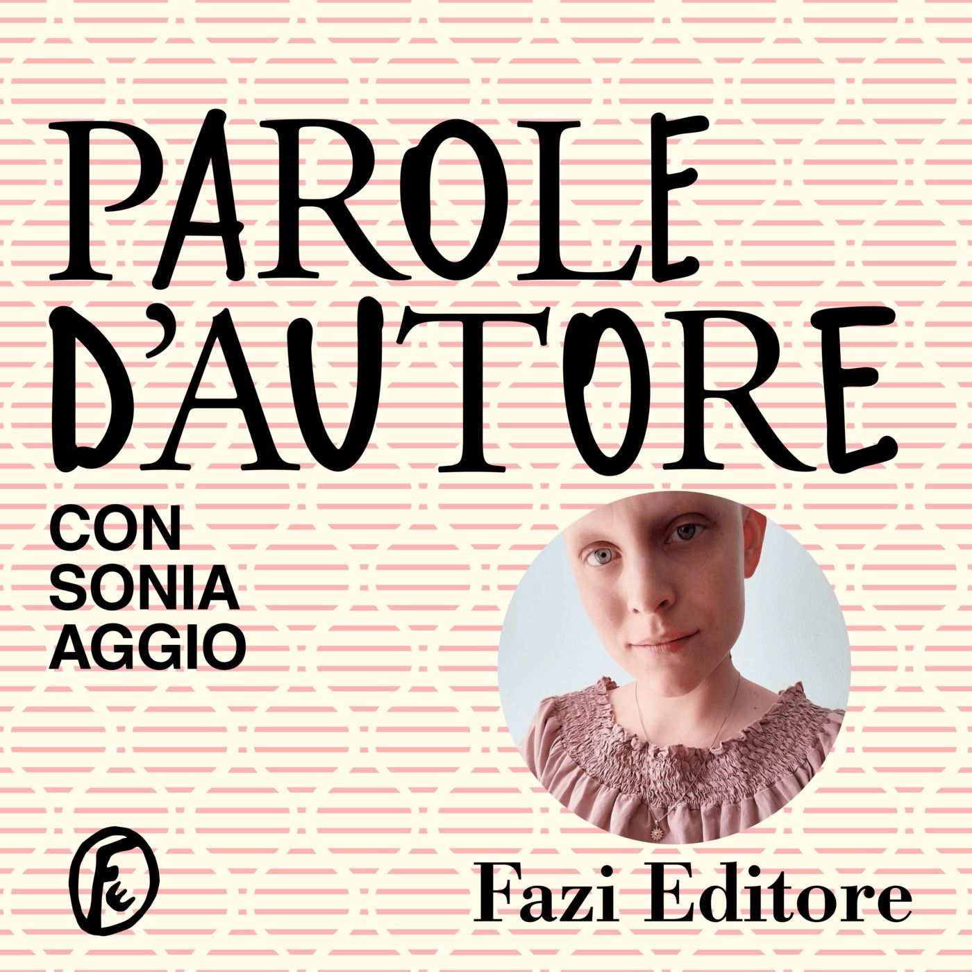 Sonia Aggio ricostruisce la storia di Giovanni Zimisce