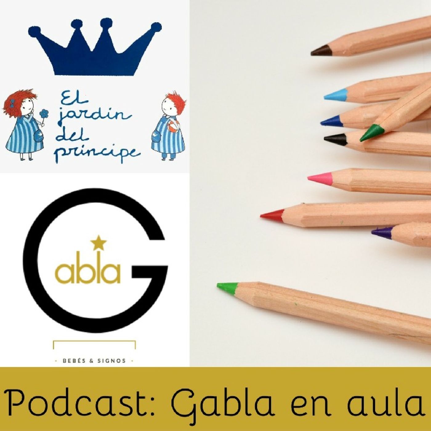 El Método Gabla