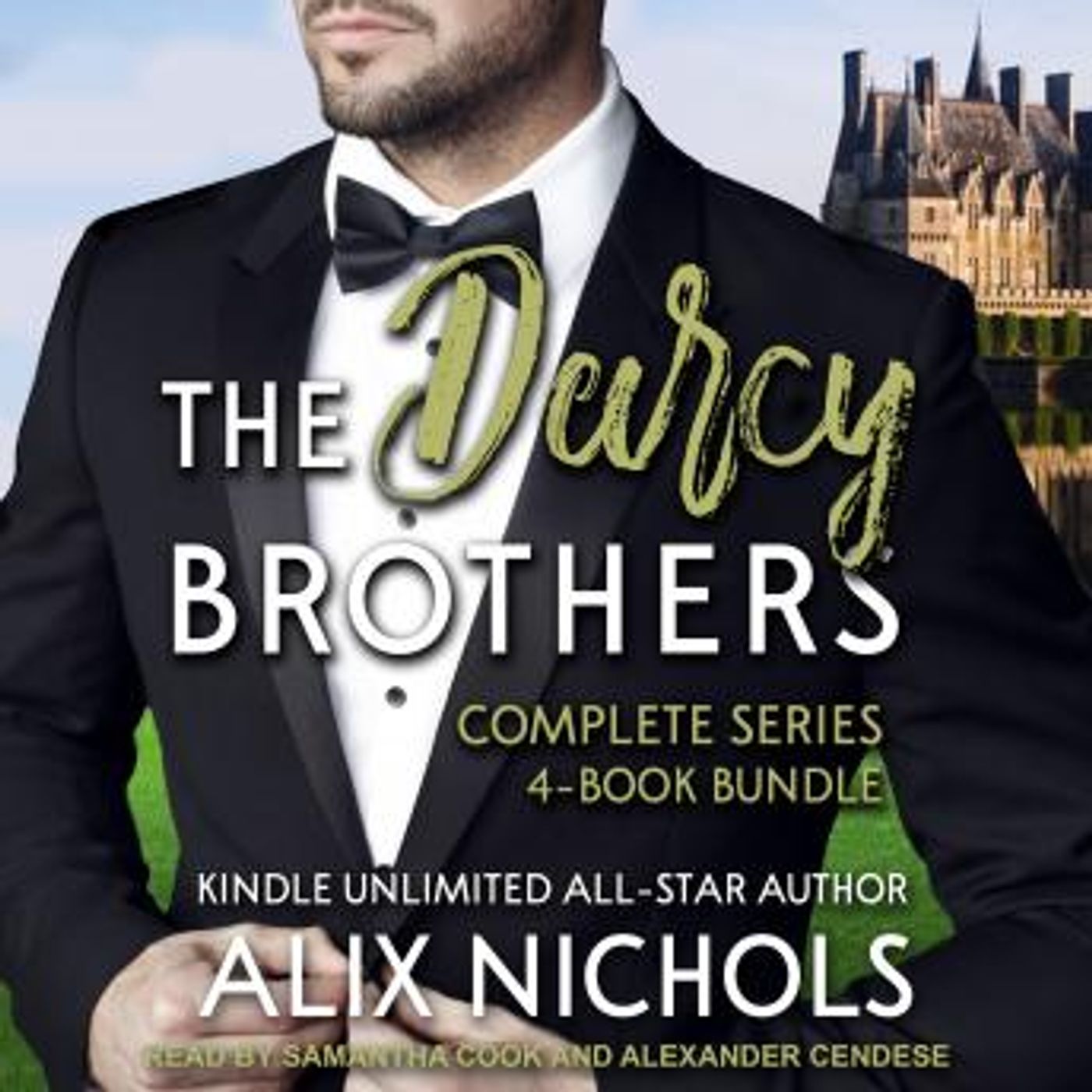 Discover the Best Audio Stories in Romance, Rom-Com