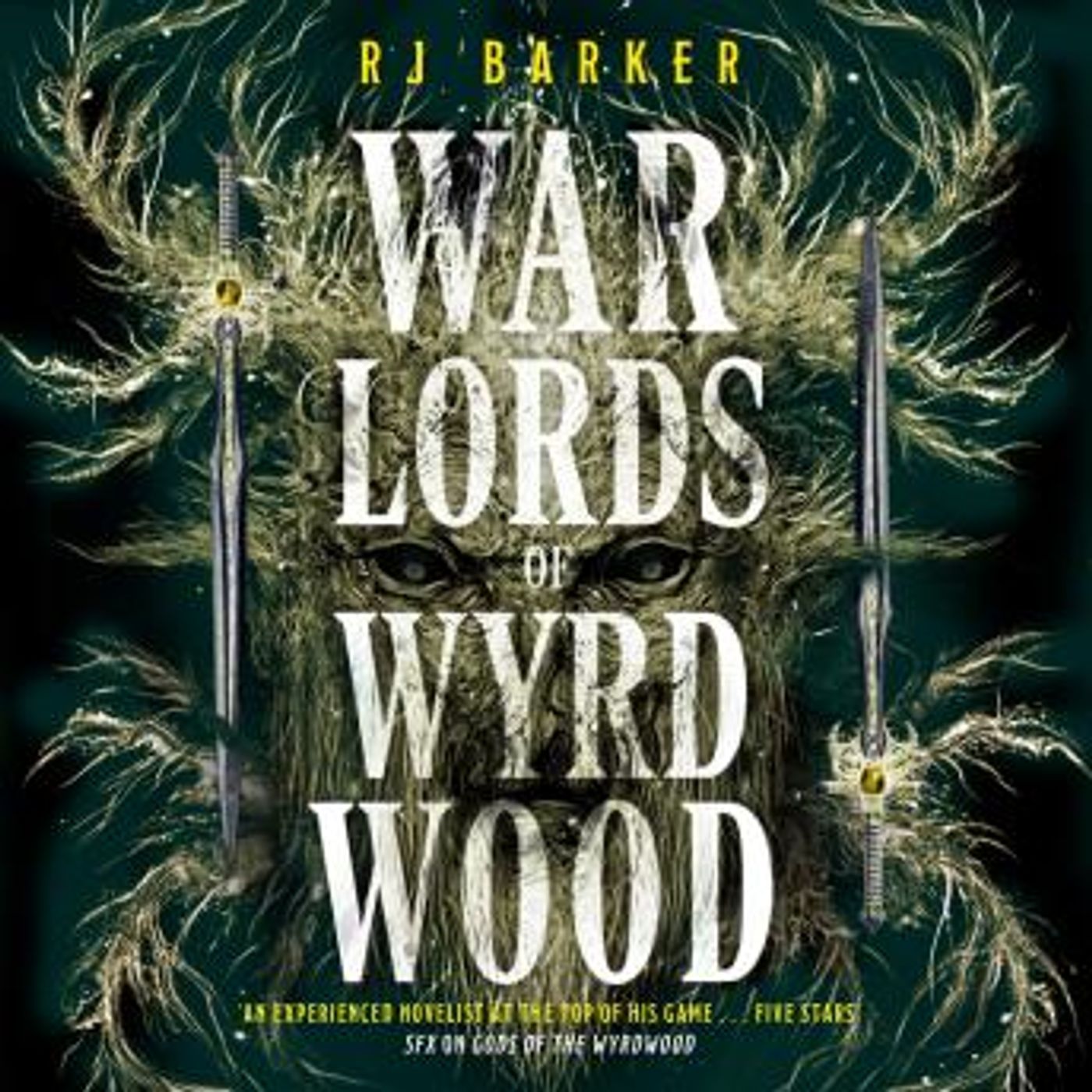 Download Incredible Full Audiobooks in Science Fiction & Fantasy, Fantasy
