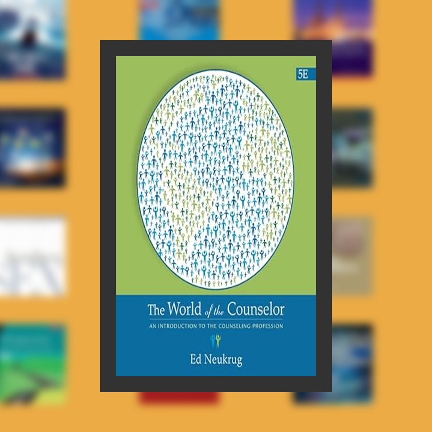 the bestbook