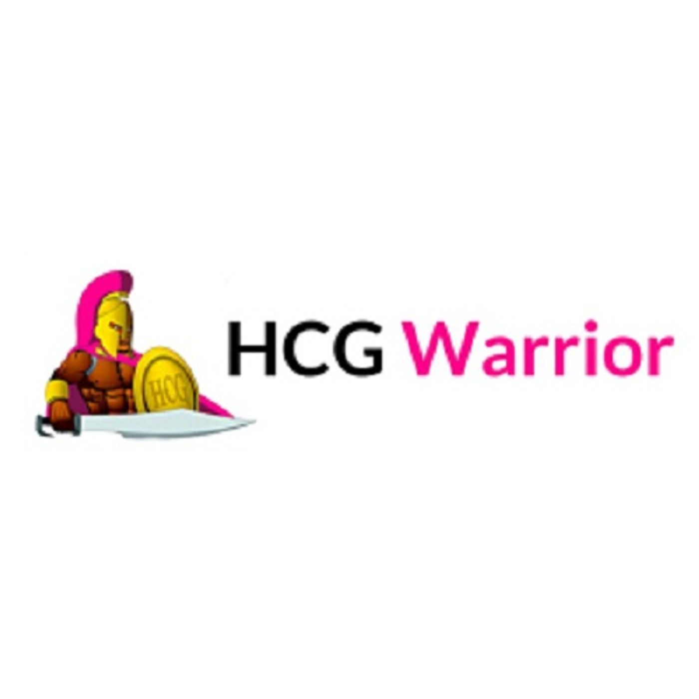 HCG Warrior\'s show