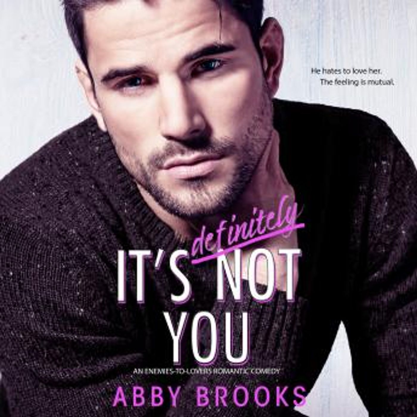 Discover the Best Audio Stories in Romance, Rom-Com