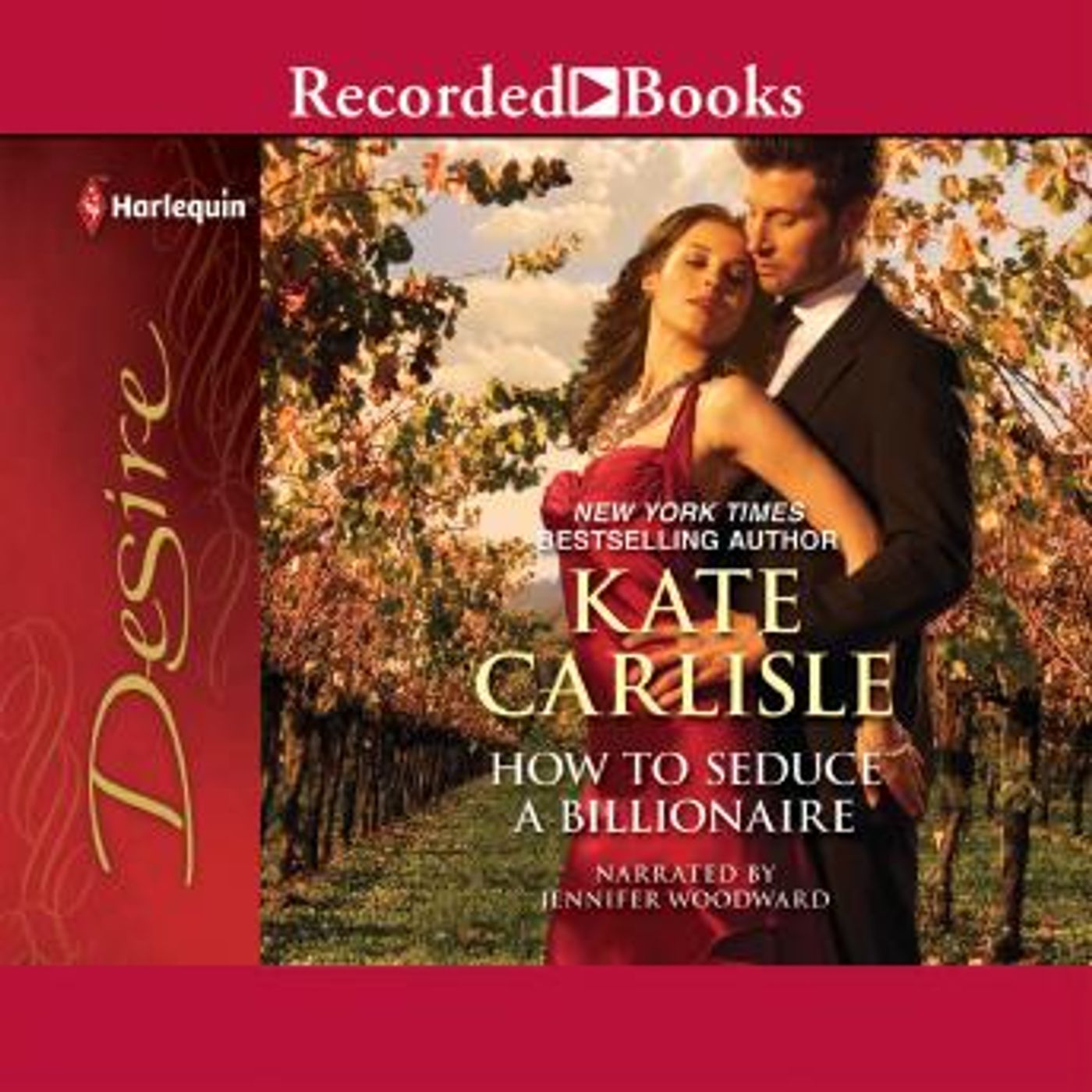 Listen to New Full Audiobooks in Romance, Modern