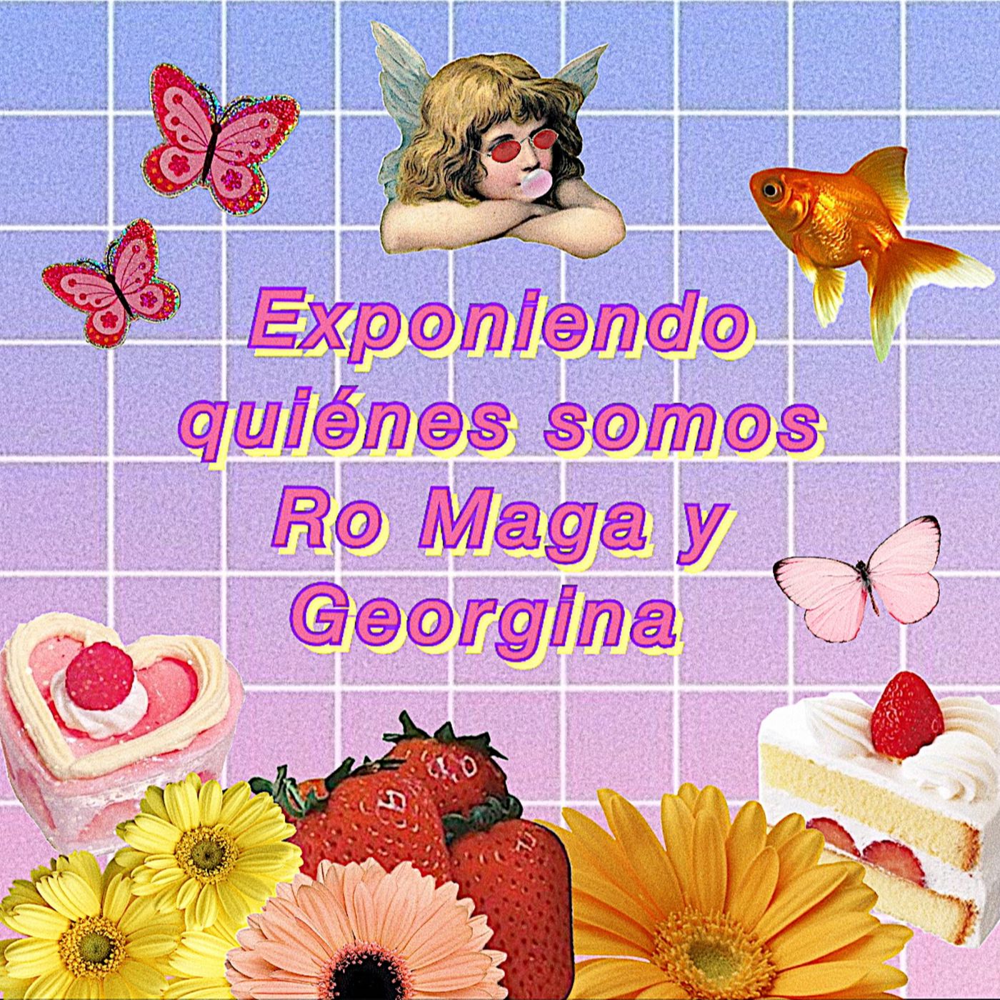 Manijas