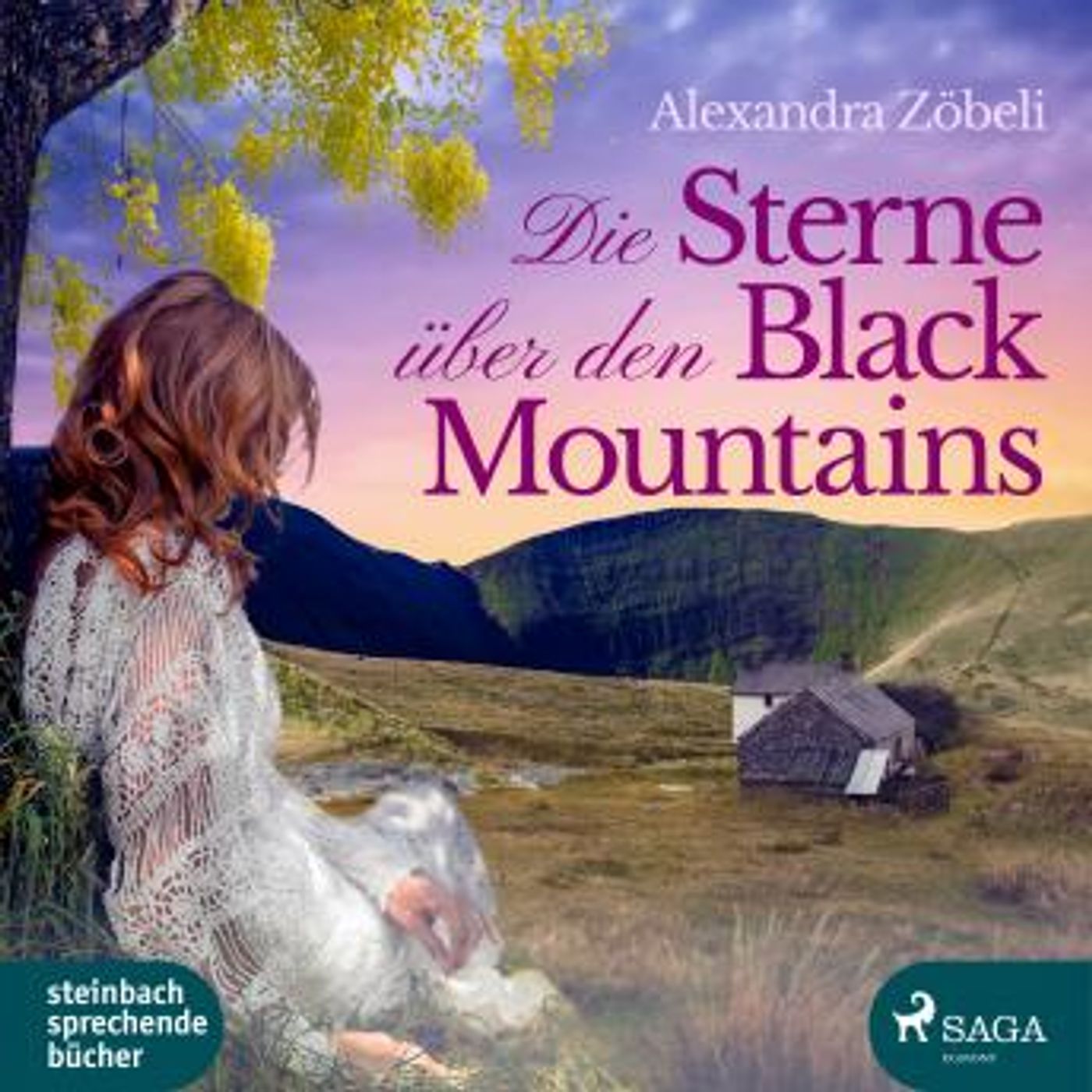 Stream Popular Full Audiobooks in Fiction, Drama