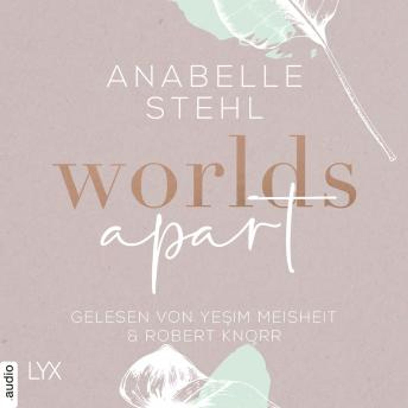 Discover the Best Audio Stories in Romance, Modern