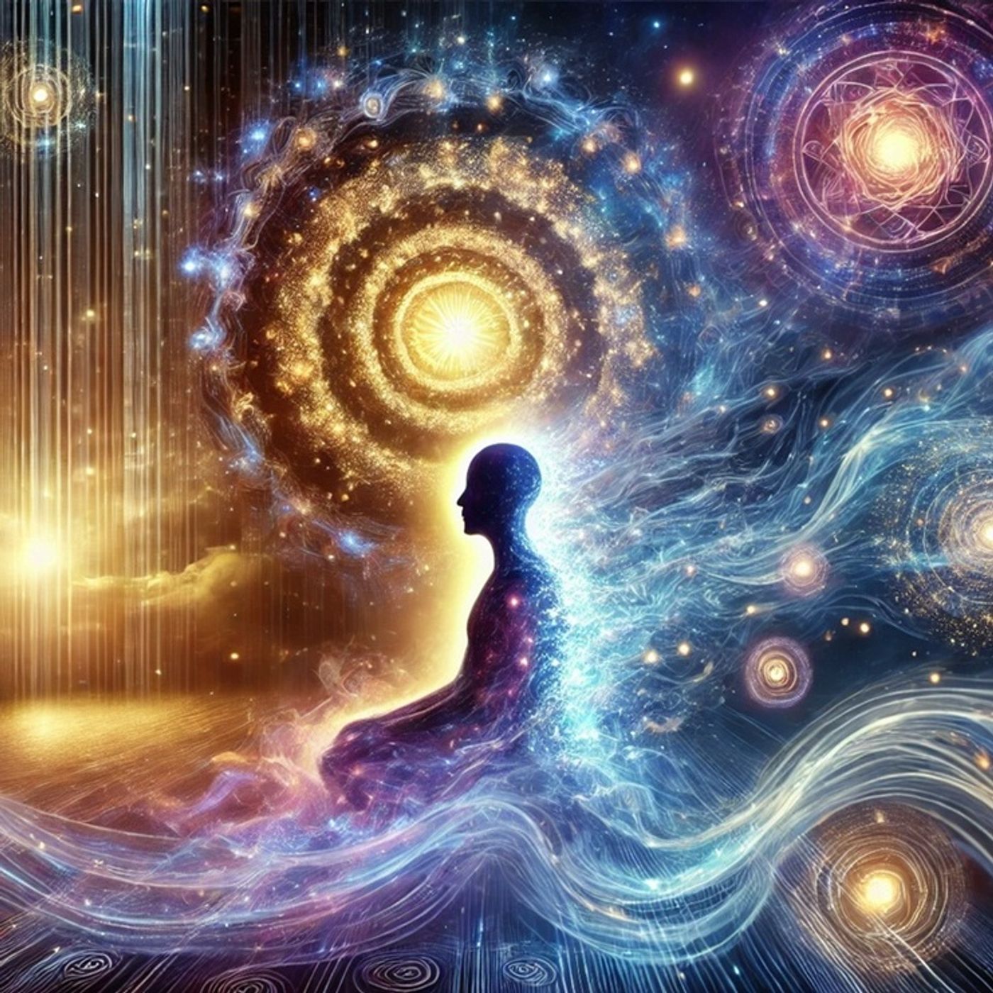 The \'X\' Zone on Classic 1220 AM CFAJ