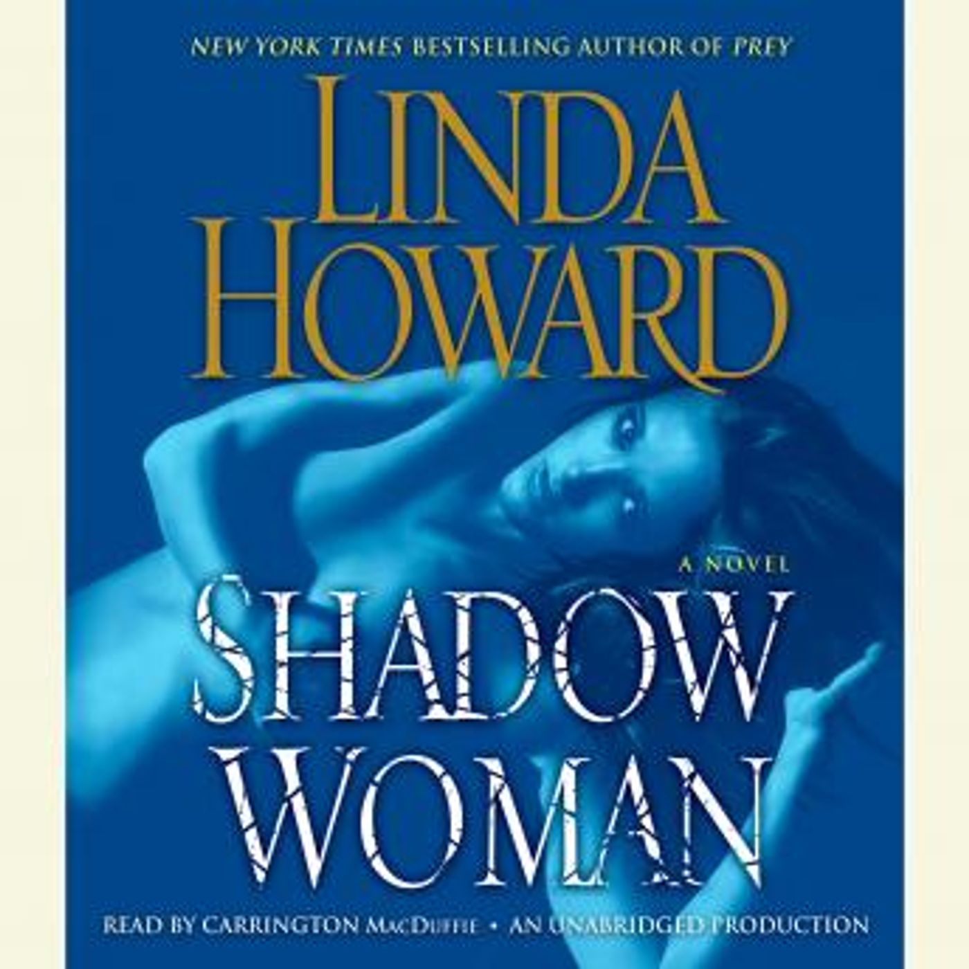 Access Top-Rated Full Audiobooks in Romance, Romantica