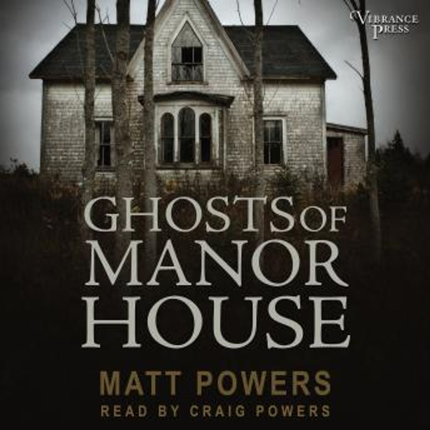 Listen to Top Full Audiobooks in Mystery, Thriller & Horror, Horror