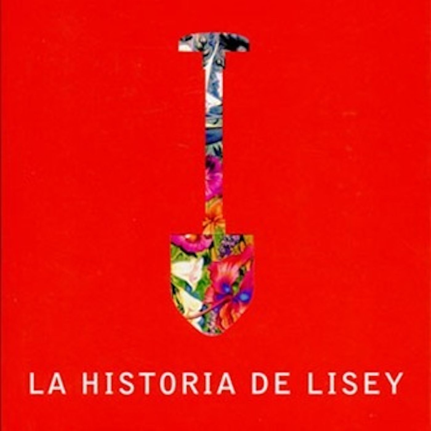 Episodio 12x1: La Historia de Lisey