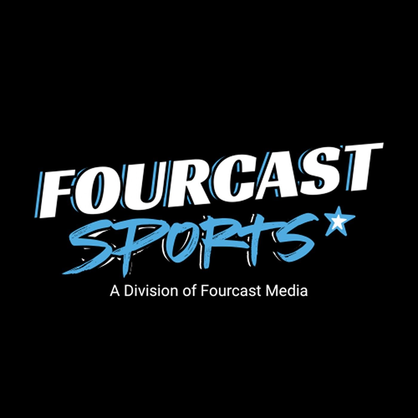 Clemson, Dabo, and the Future of Coaching | Breaking Sports